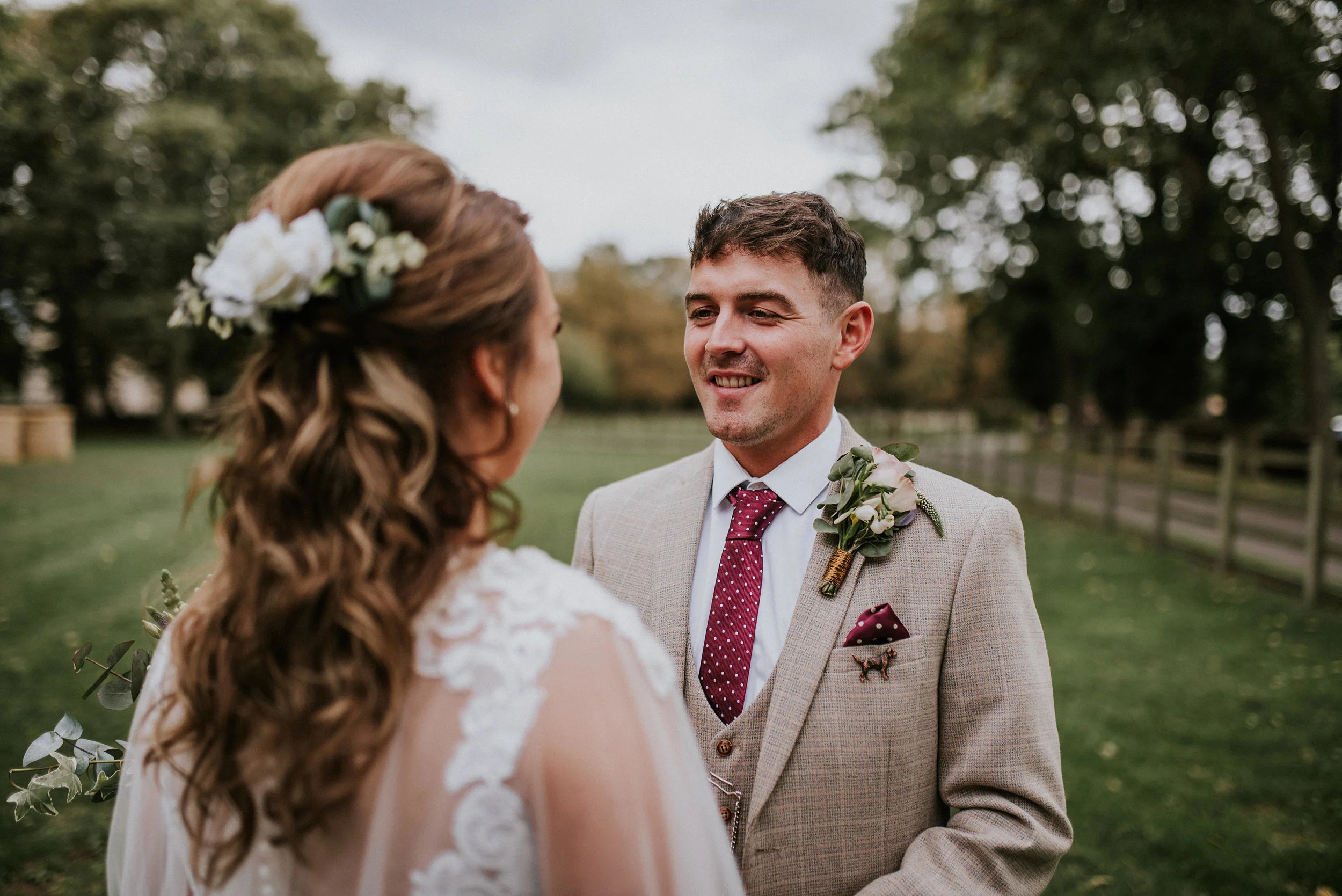 JESS&ROB_0530.JPG