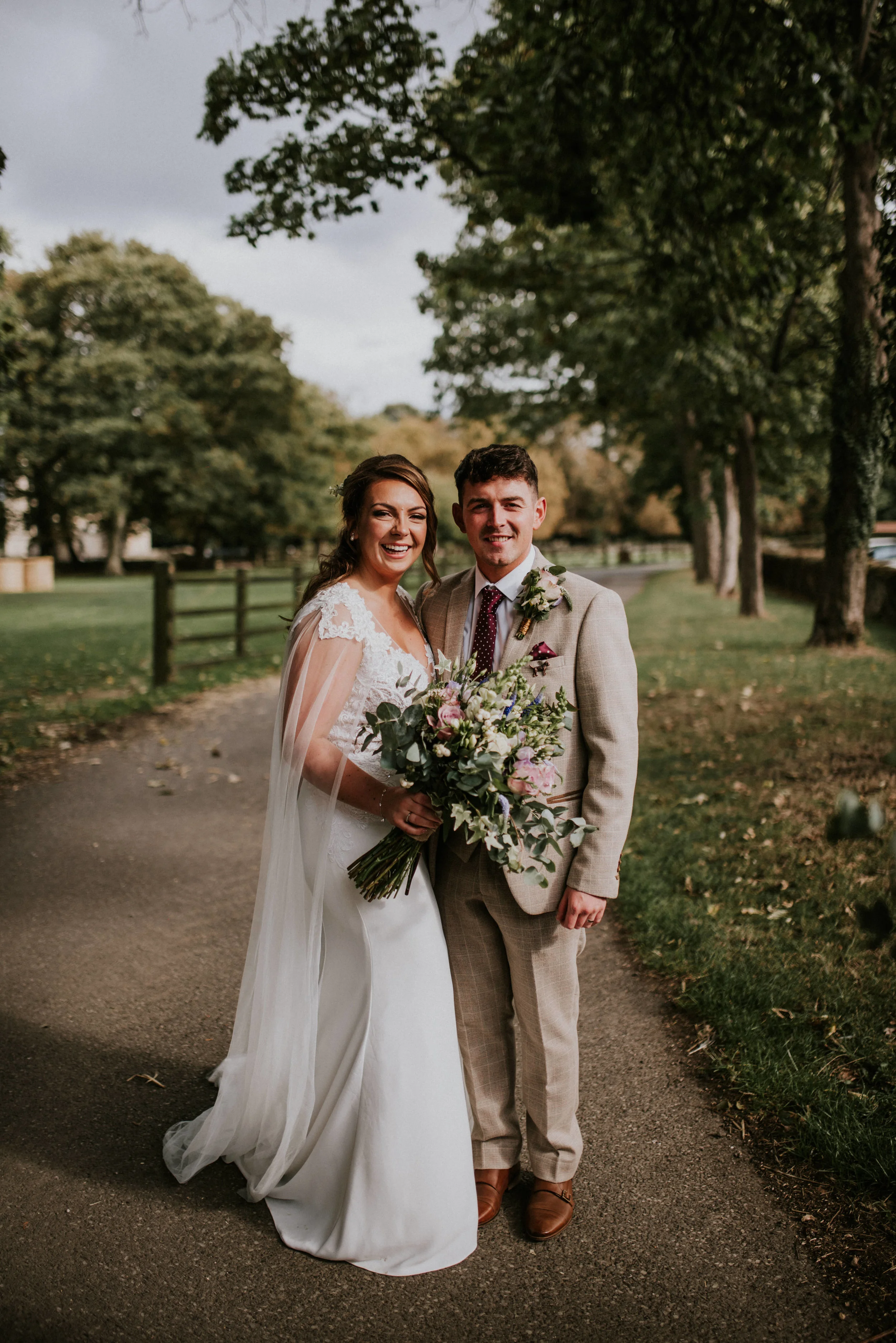 JESS&ROB_0537.JPG