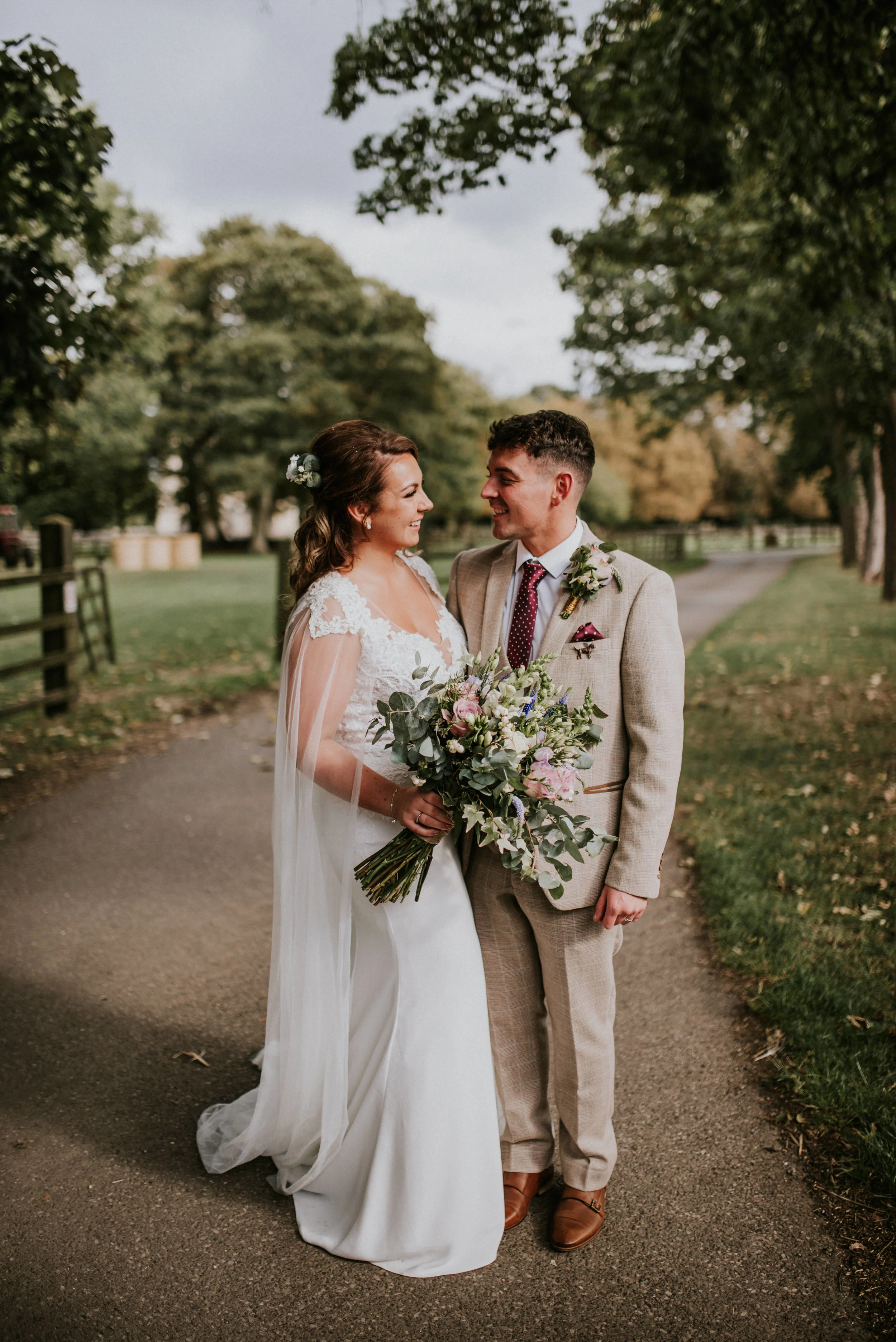 JESS&ROB_0538.JPG