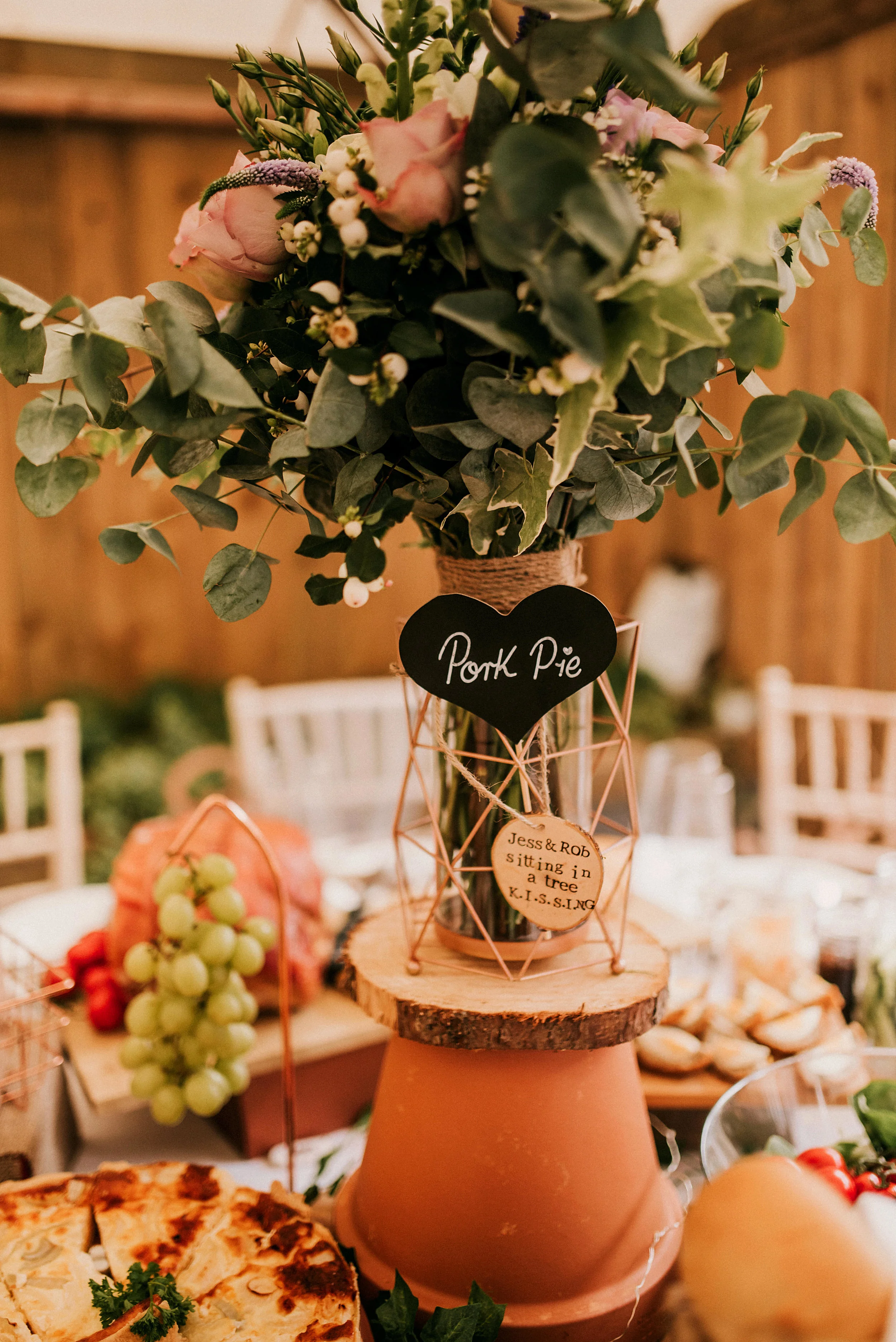 JESS&ROB_0566.JPG