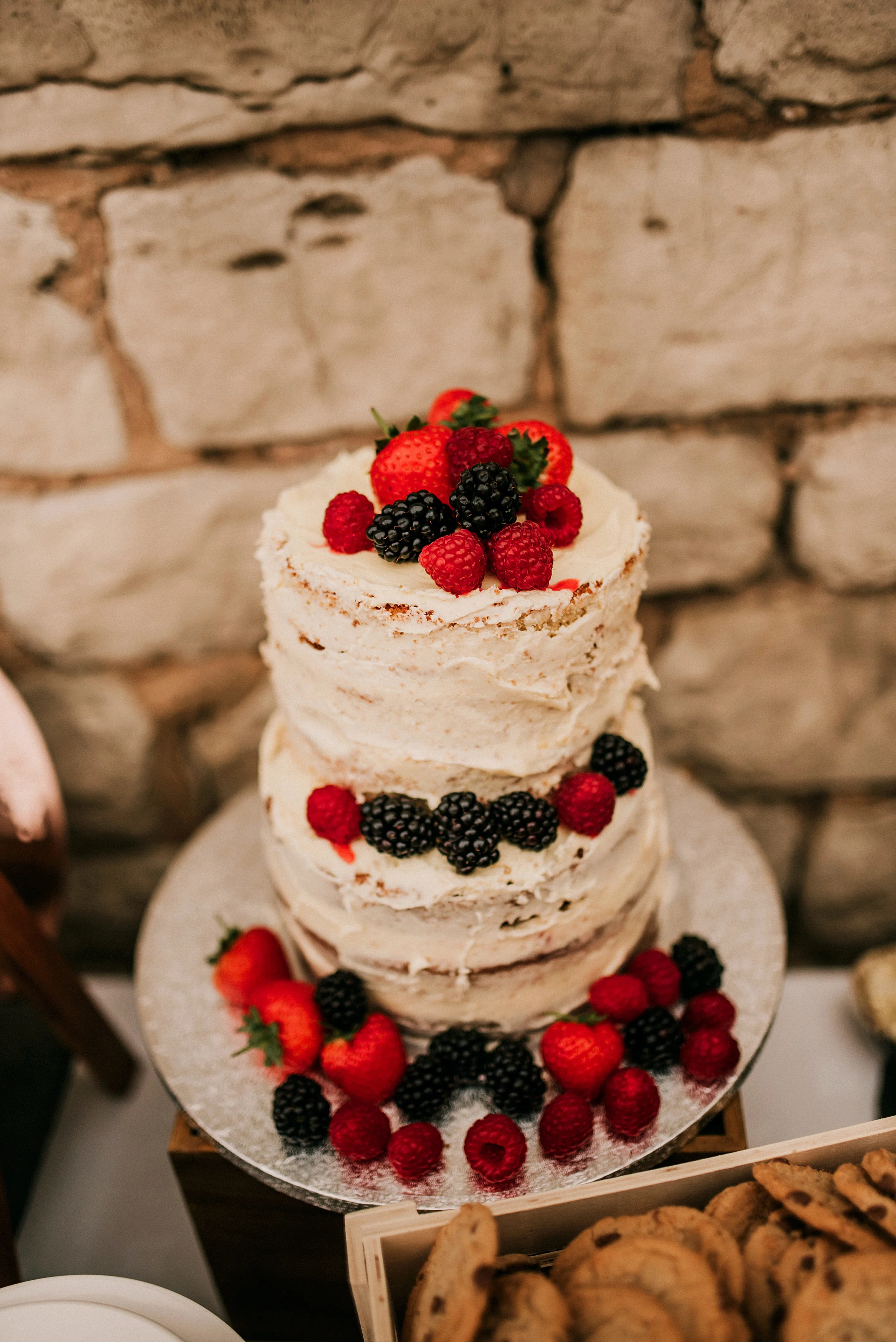 JESS&ROB_0591.JPG