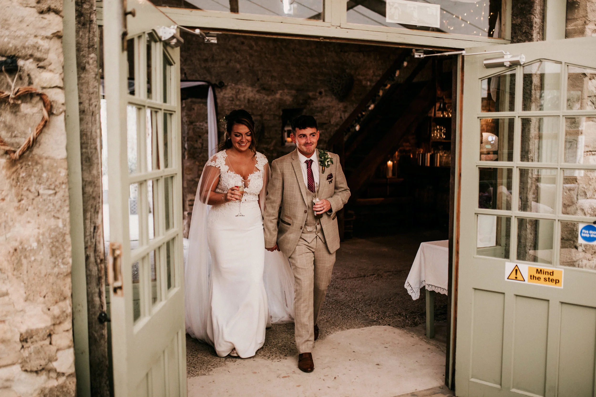 JESS&ROB_0604.JPG