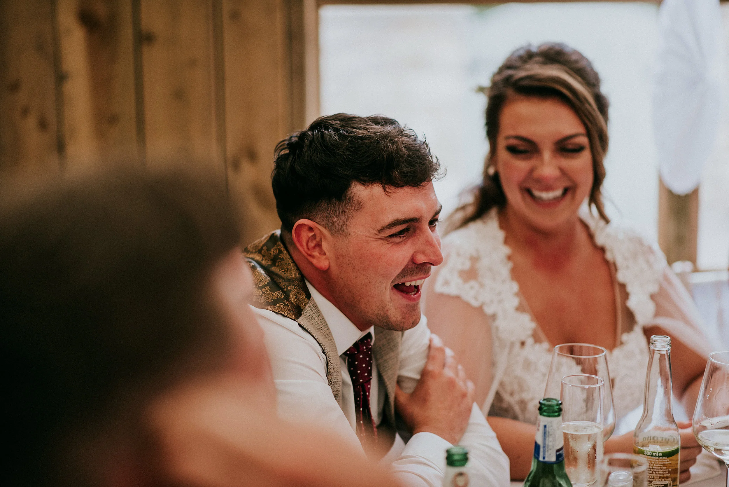 JESS&ROB_0633.JPG