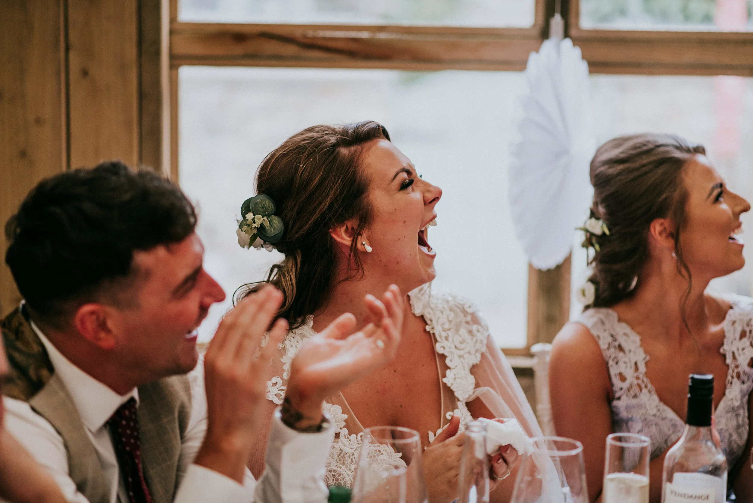 JESS&ROB_0635.JPG