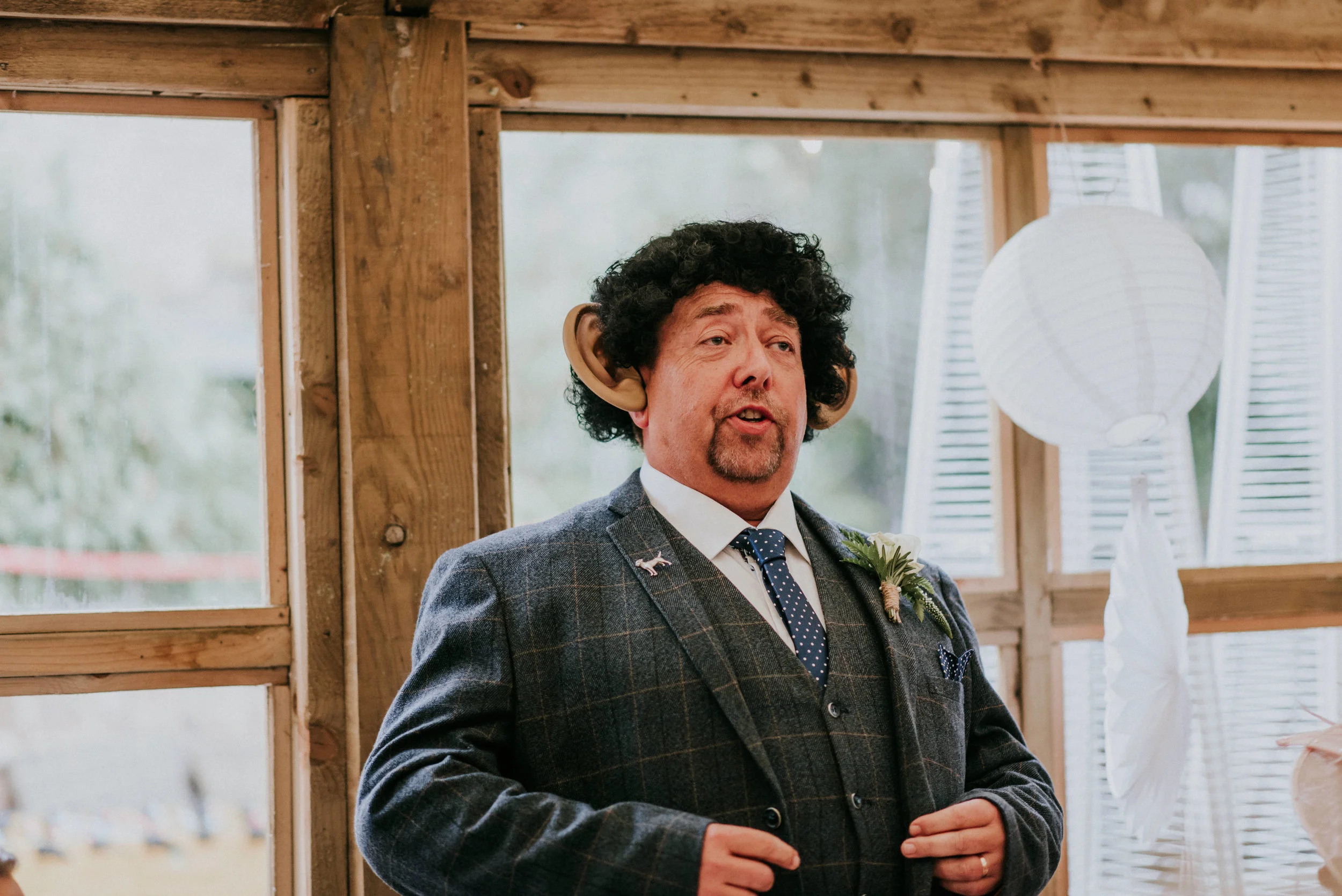 JESS&ROB_0641.JPG