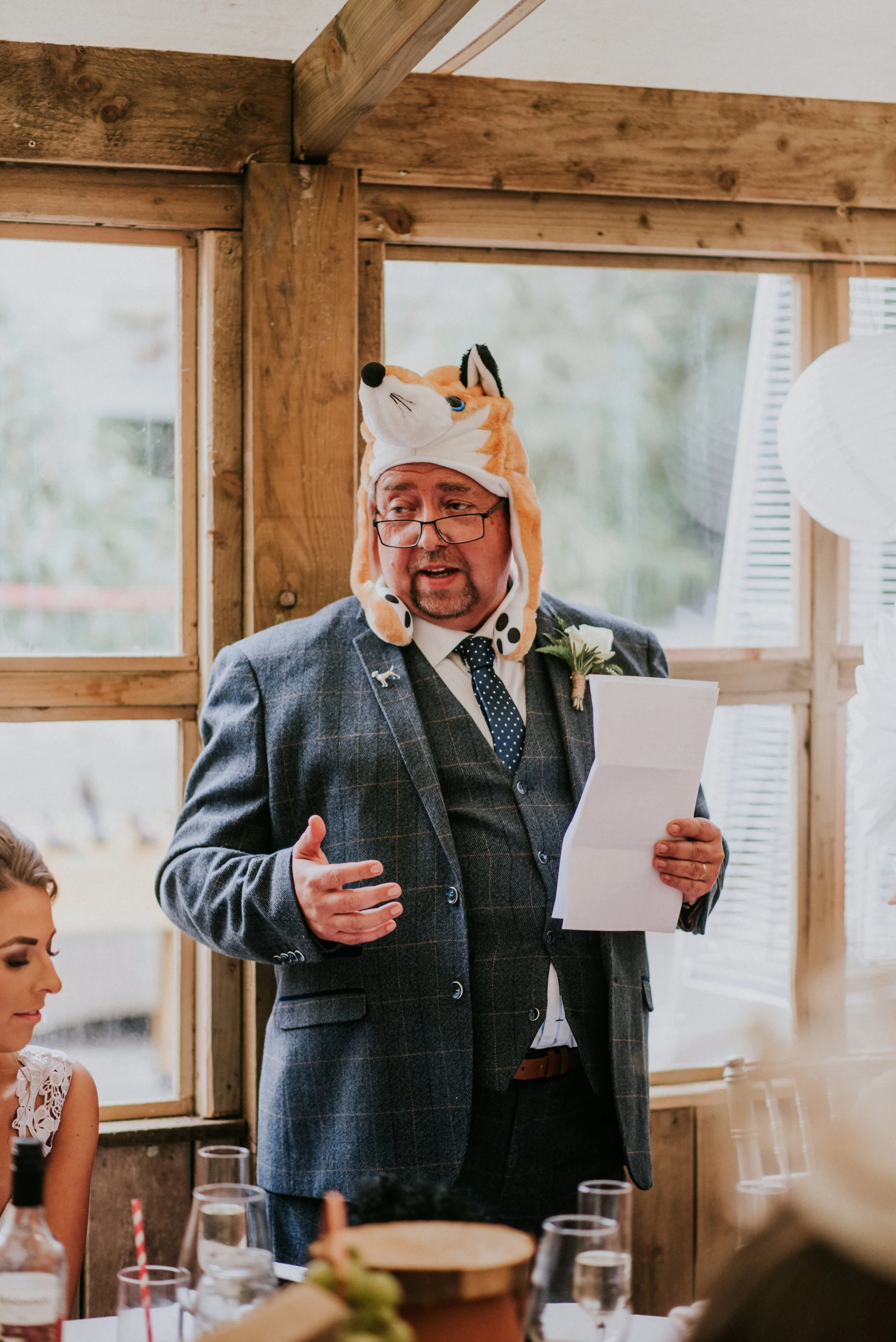 JESS&ROB_0668.JPG