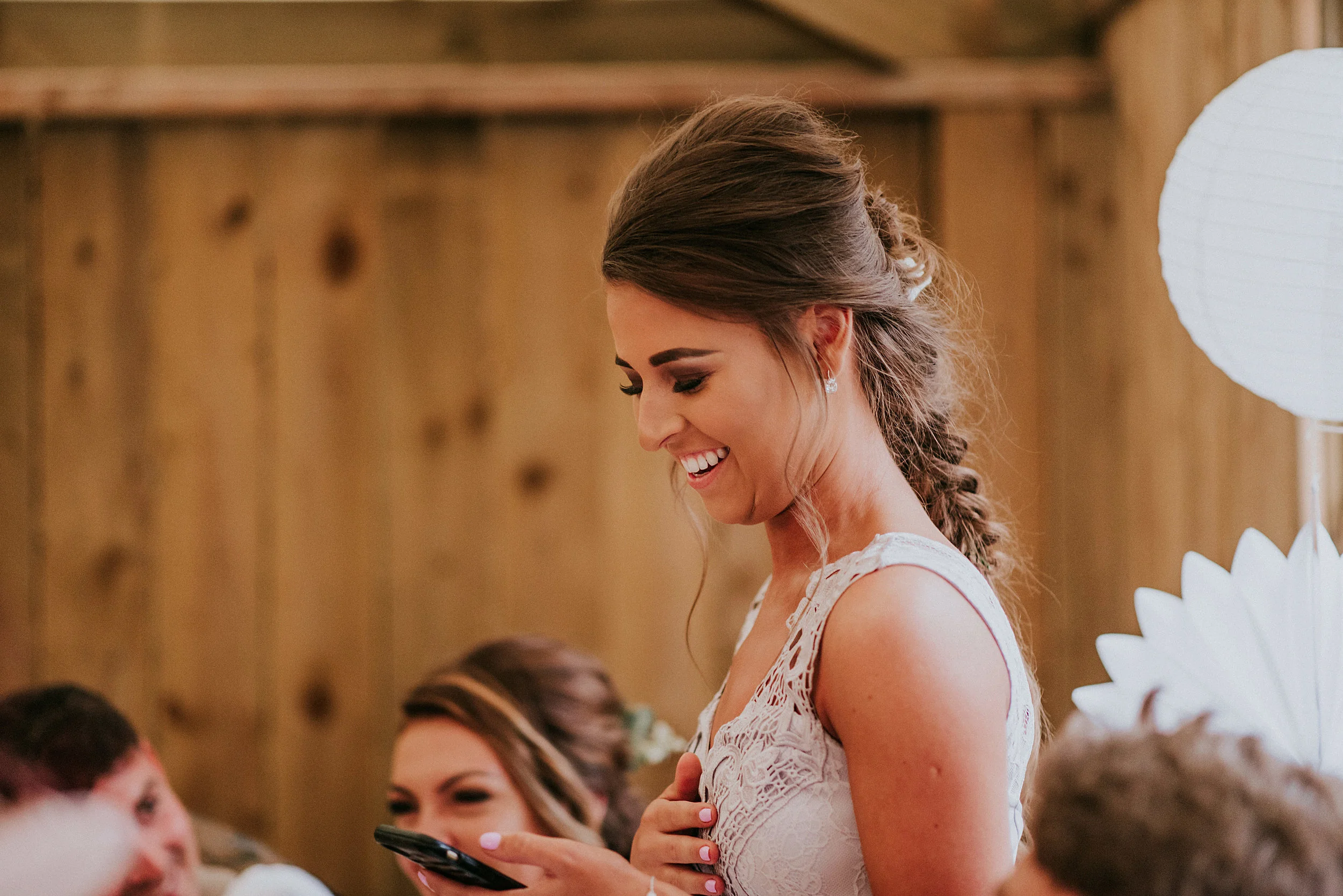 JESS&ROB_0714.JPG