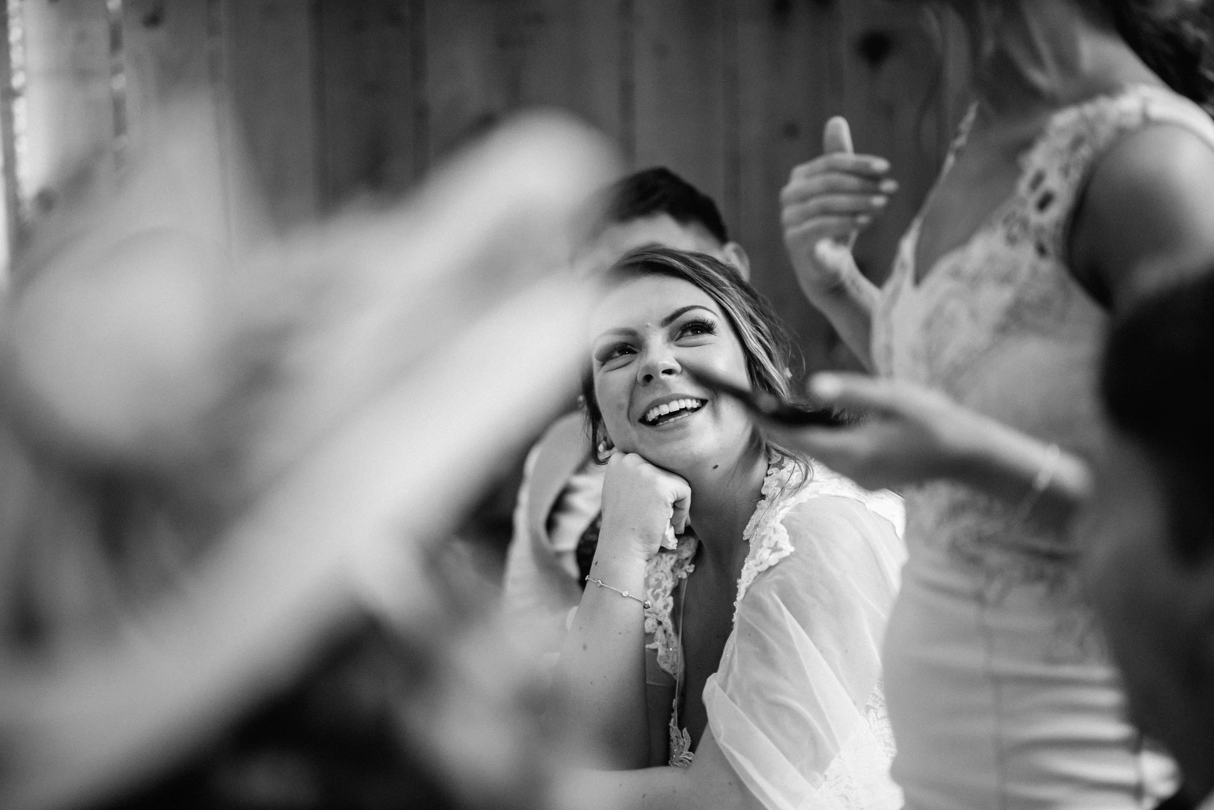 JESS&ROB_0726.JPG