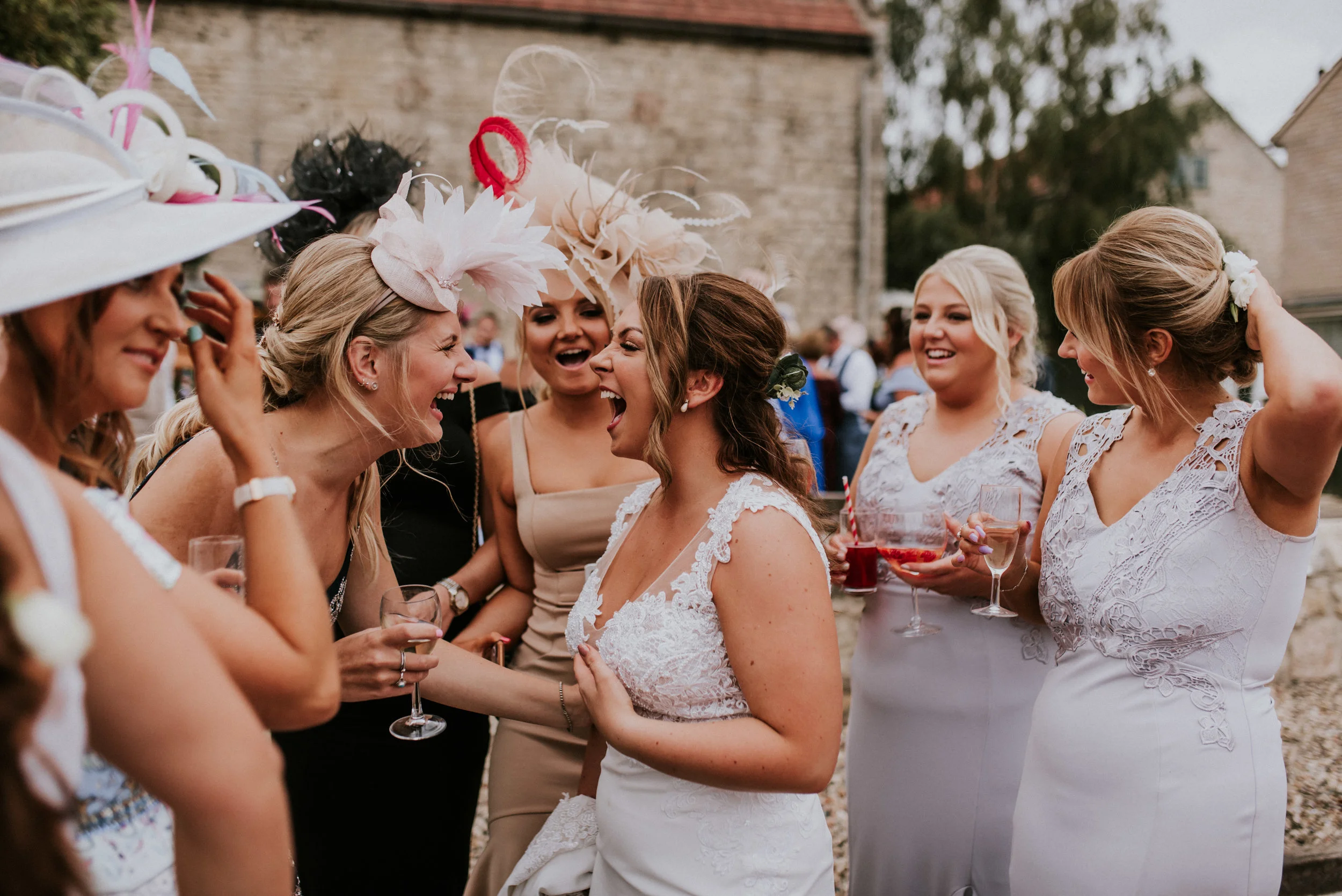 JESS&ROB_0755.JPG
