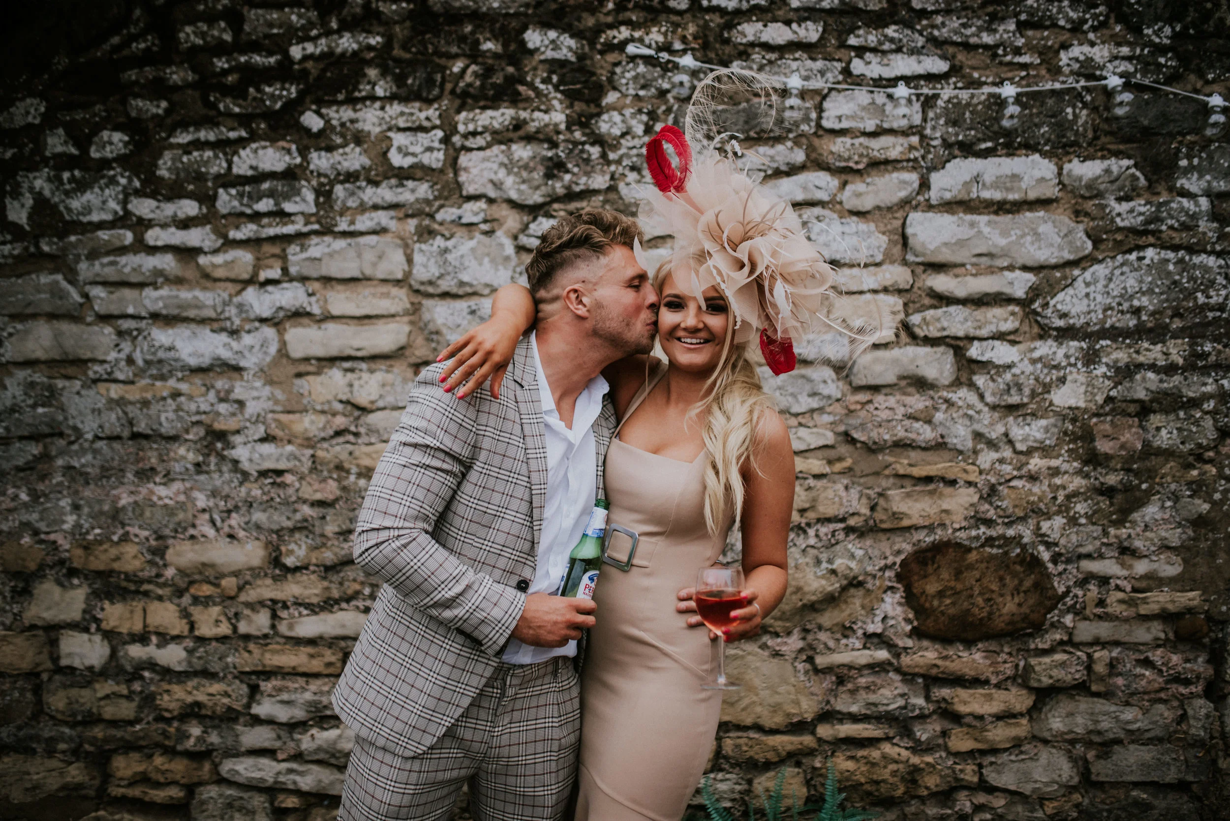 JESS&ROB_0808.JPG