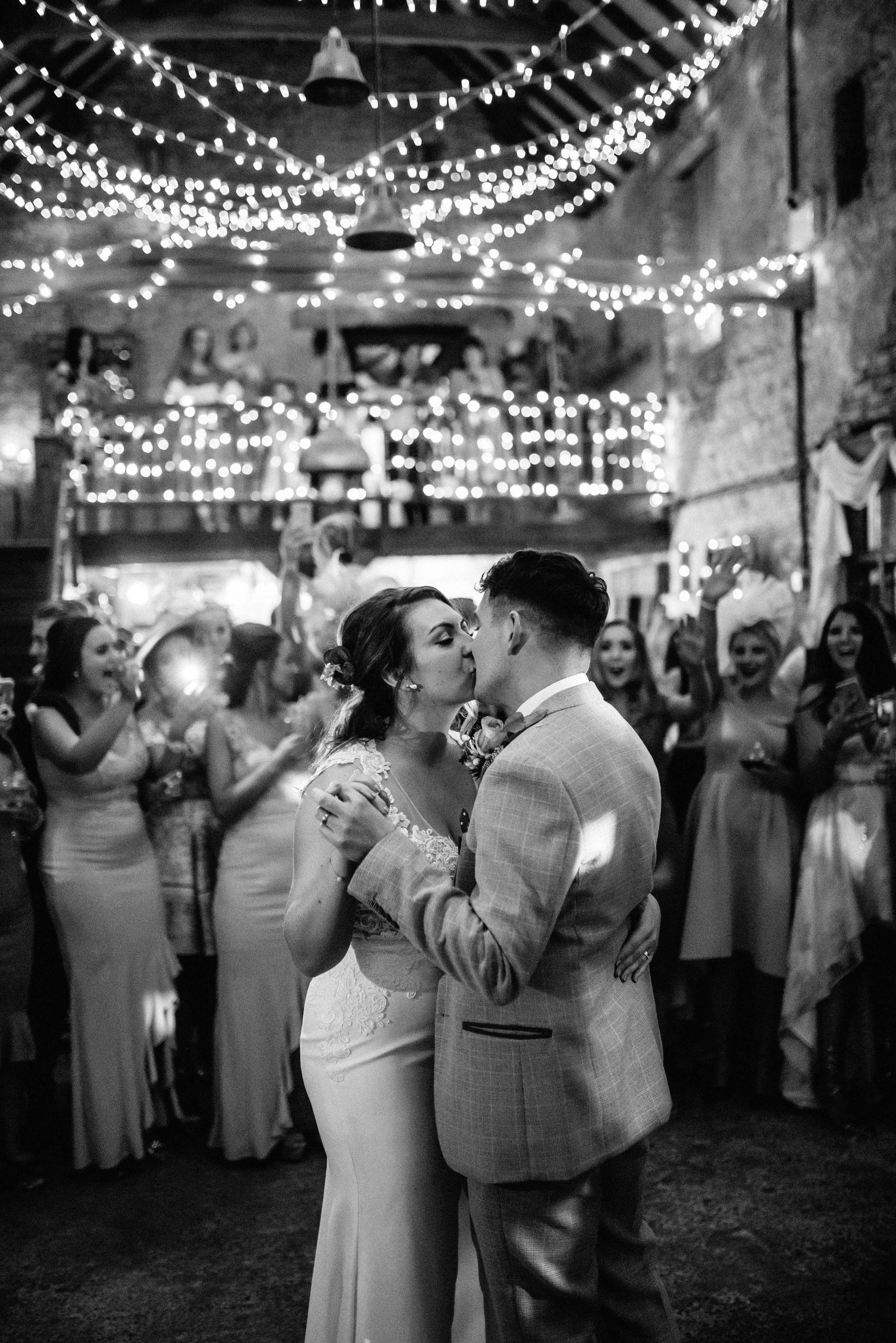 JESS&ROB_0839.JPG