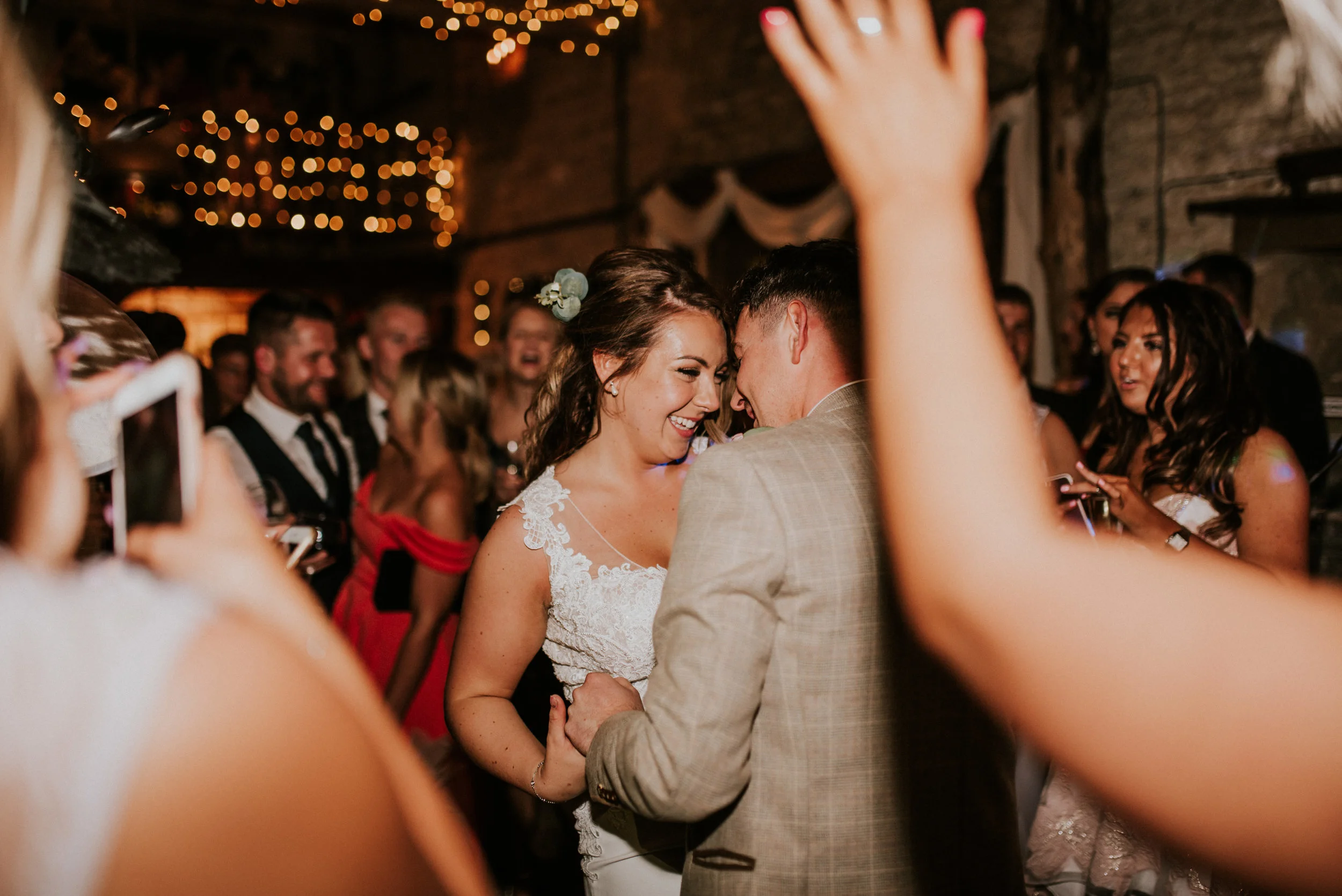 JESS&ROB_0846.JPG