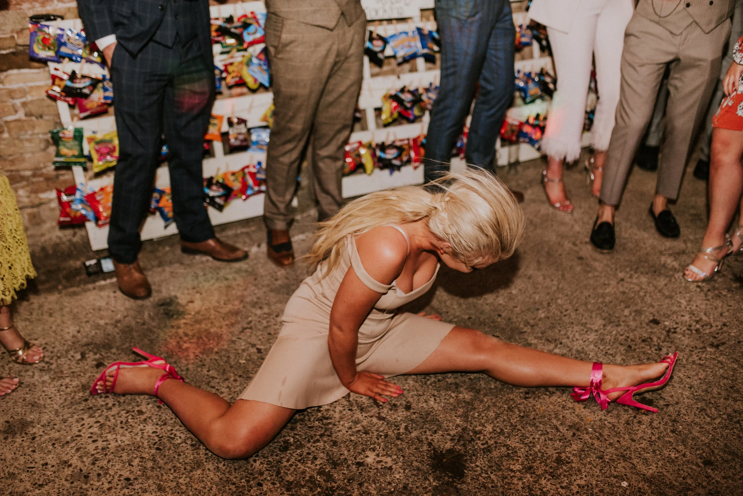 JESS&ROB_0877.JPG