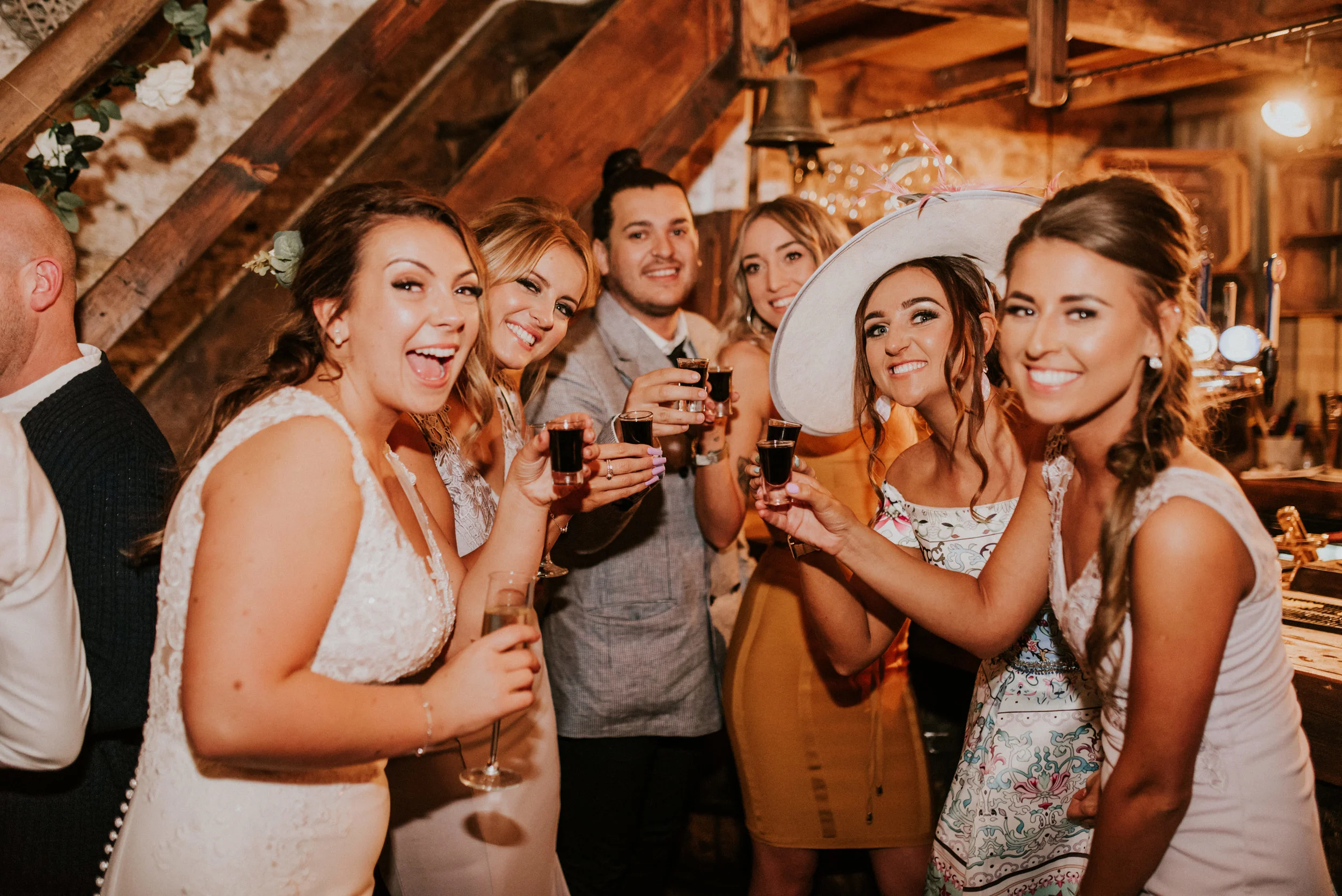 JESS&ROB_0890.JPG