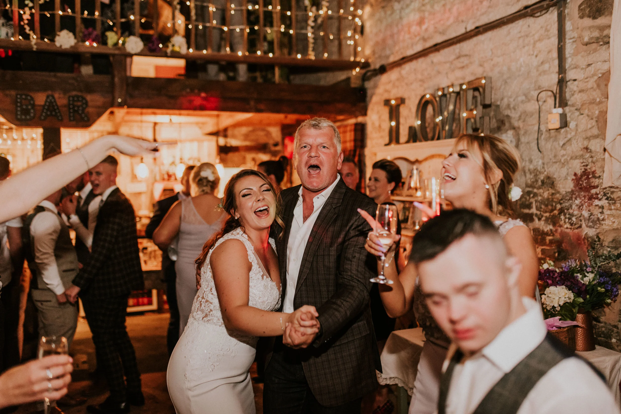 JESS&ROB_0905.JPG