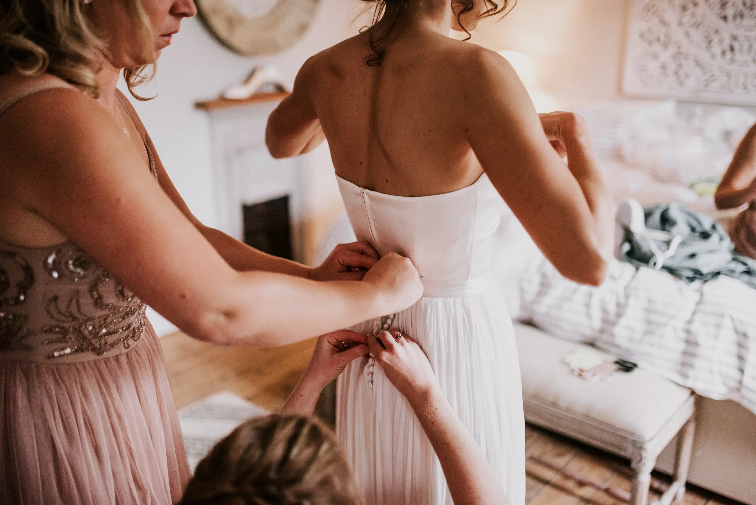 HEATHER&GRANT_0121.JPG
