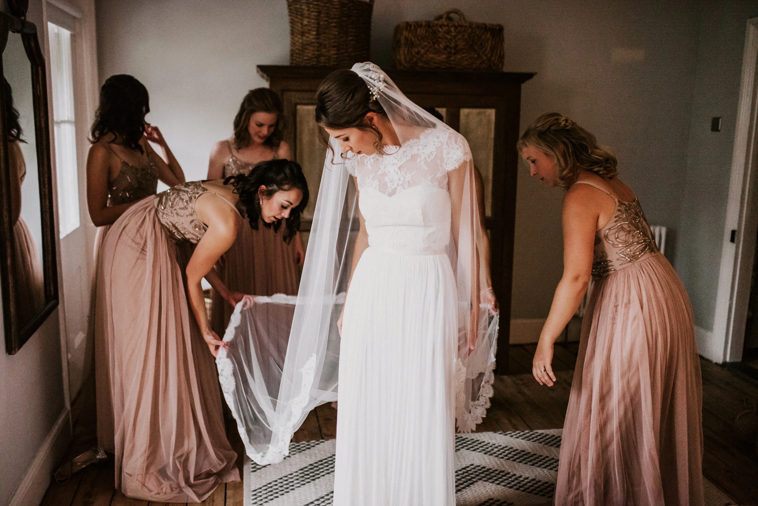 HEATHER&GRANT_0136.JPG