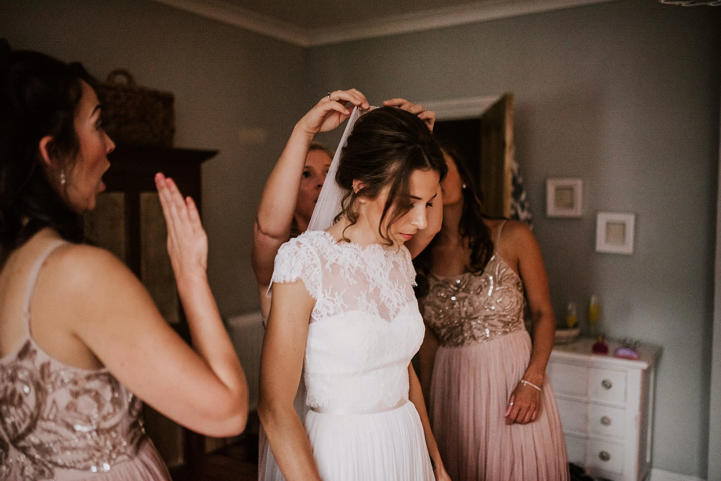 HEATHER&GRANT_0133.JPG
