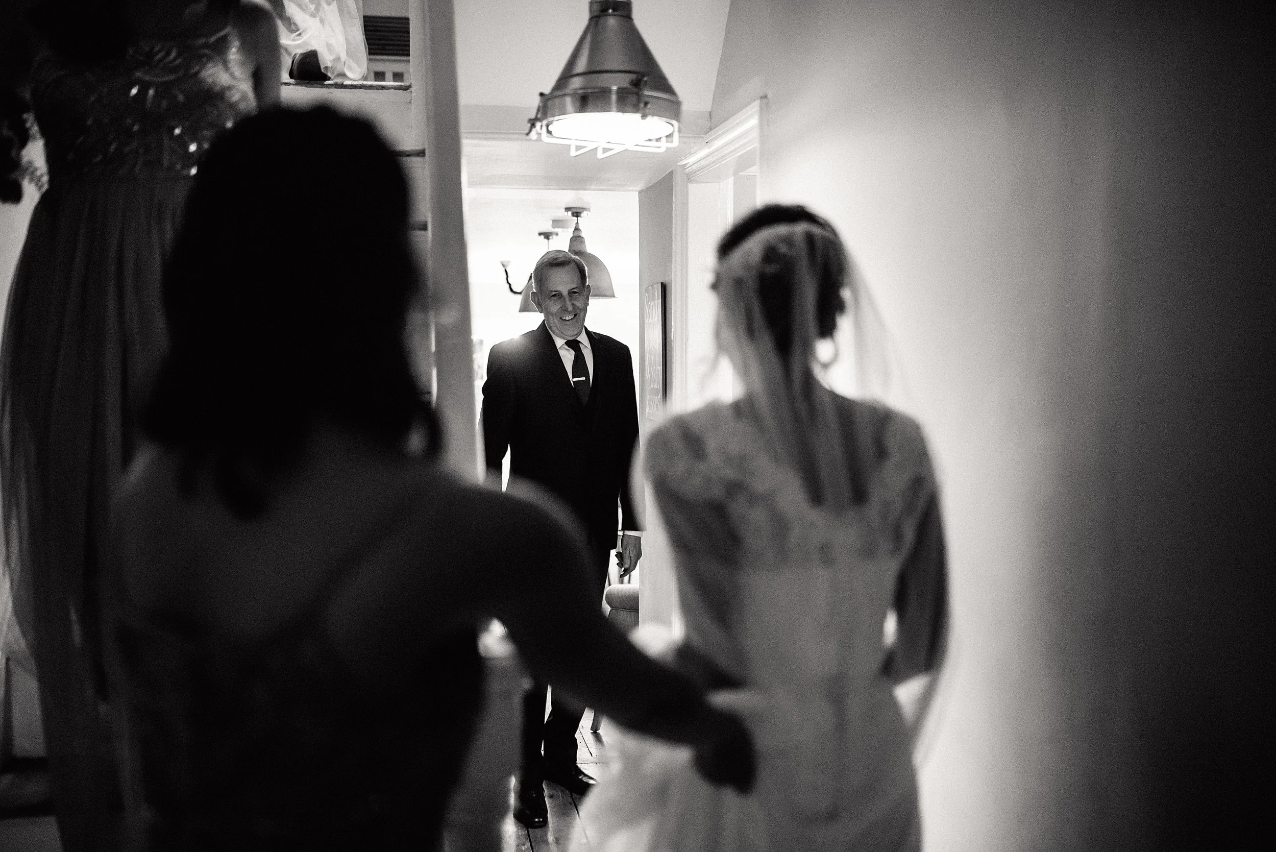 HEATHER&GRANT_0165.JPG