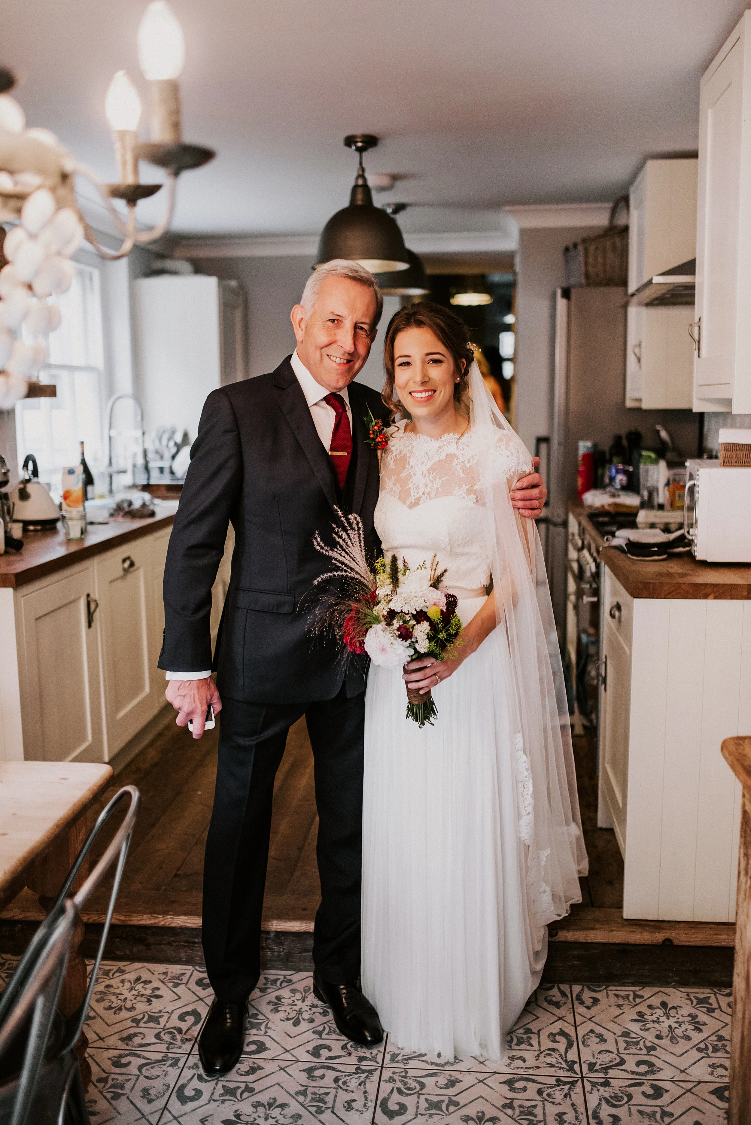 HEATHER&GRANT_0169.JPG
