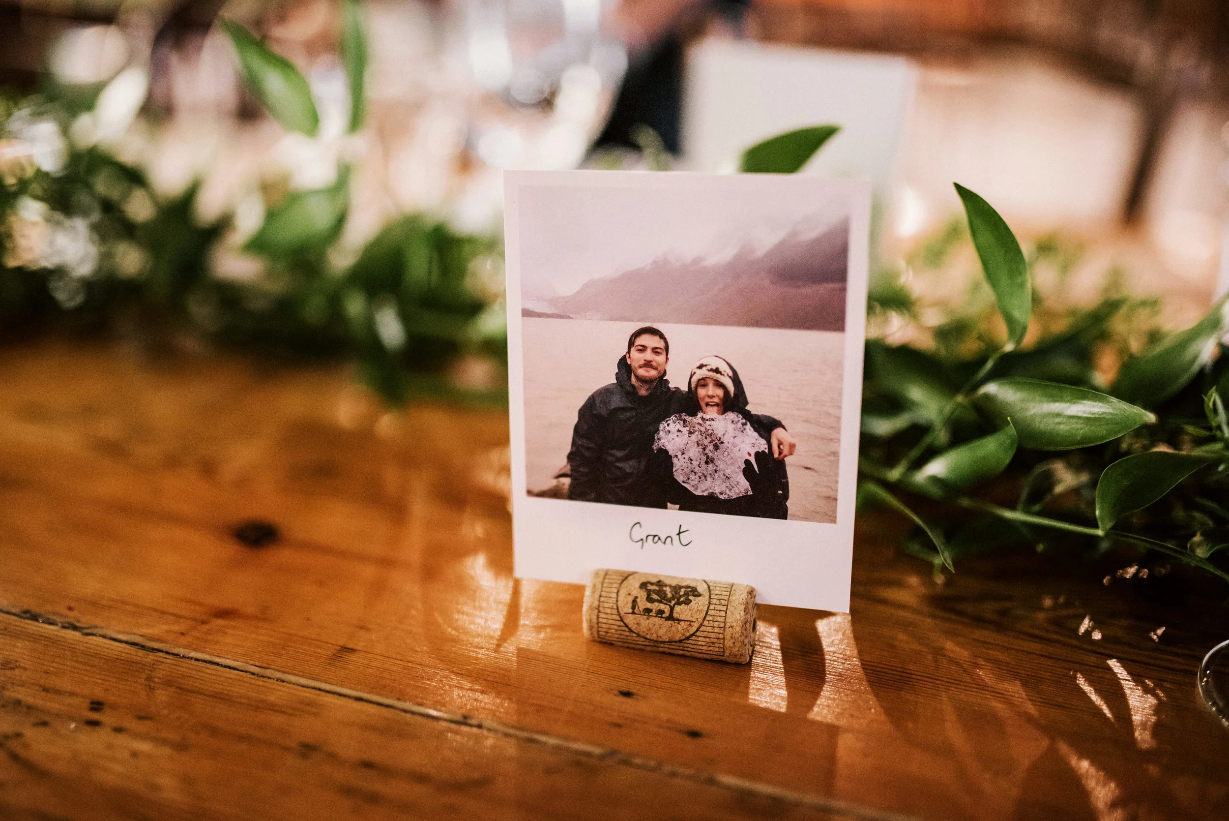 HEATHER&GRANT_0202.JPG