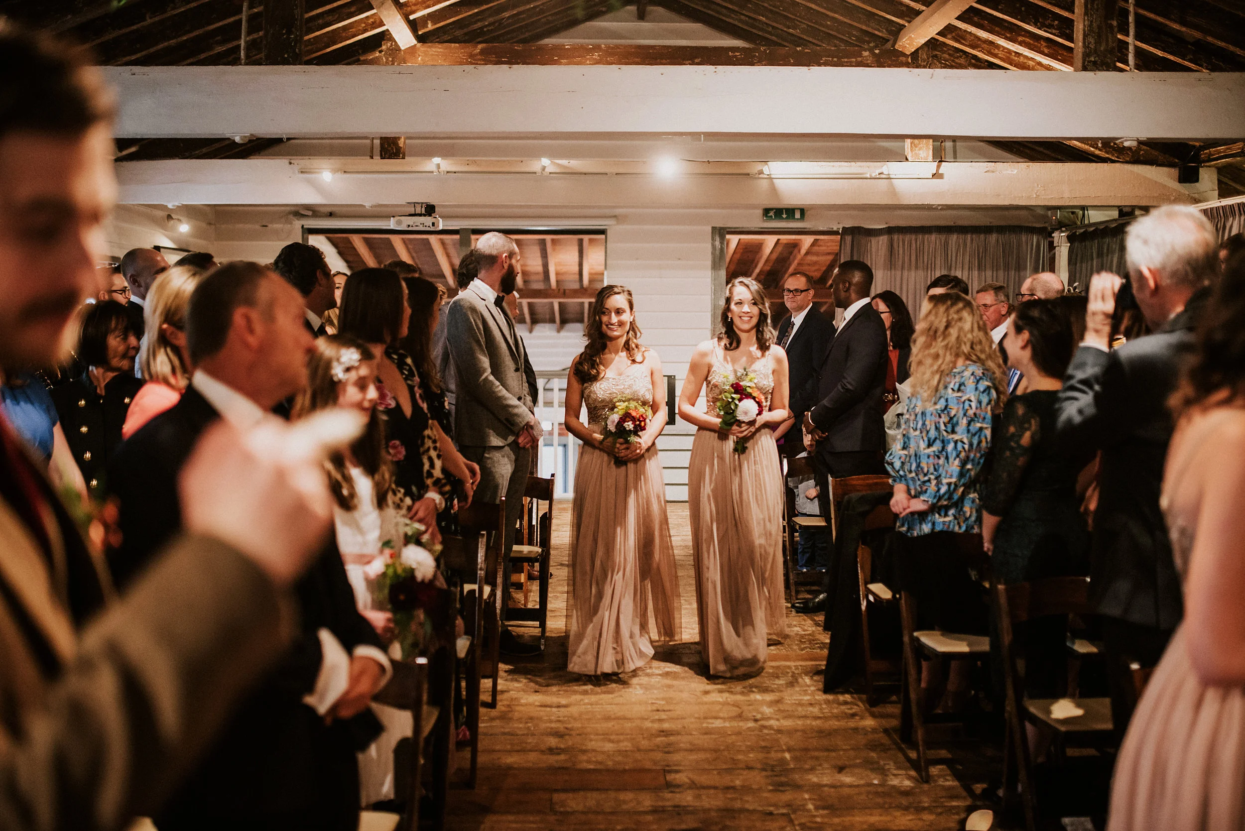 HEATHER&GRANT_0283.JPG