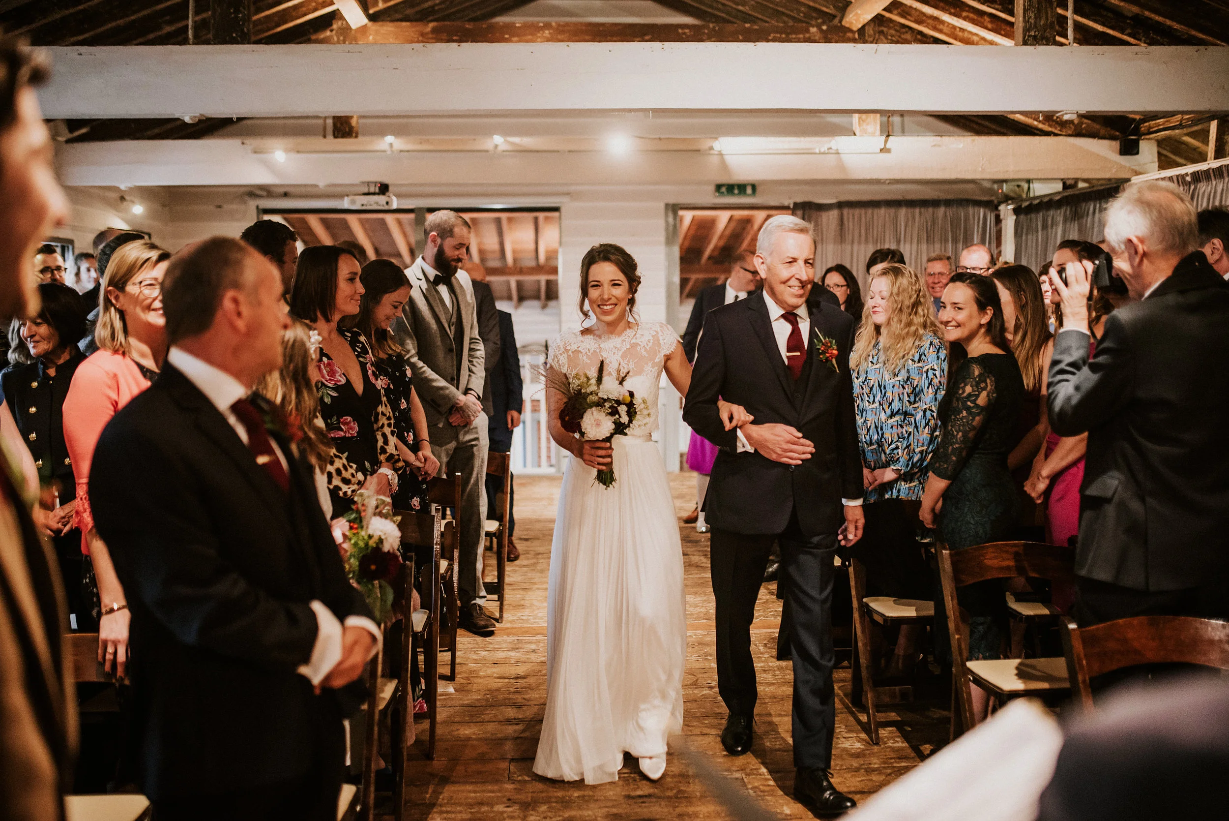 HEATHER&GRANT_0290.JPG