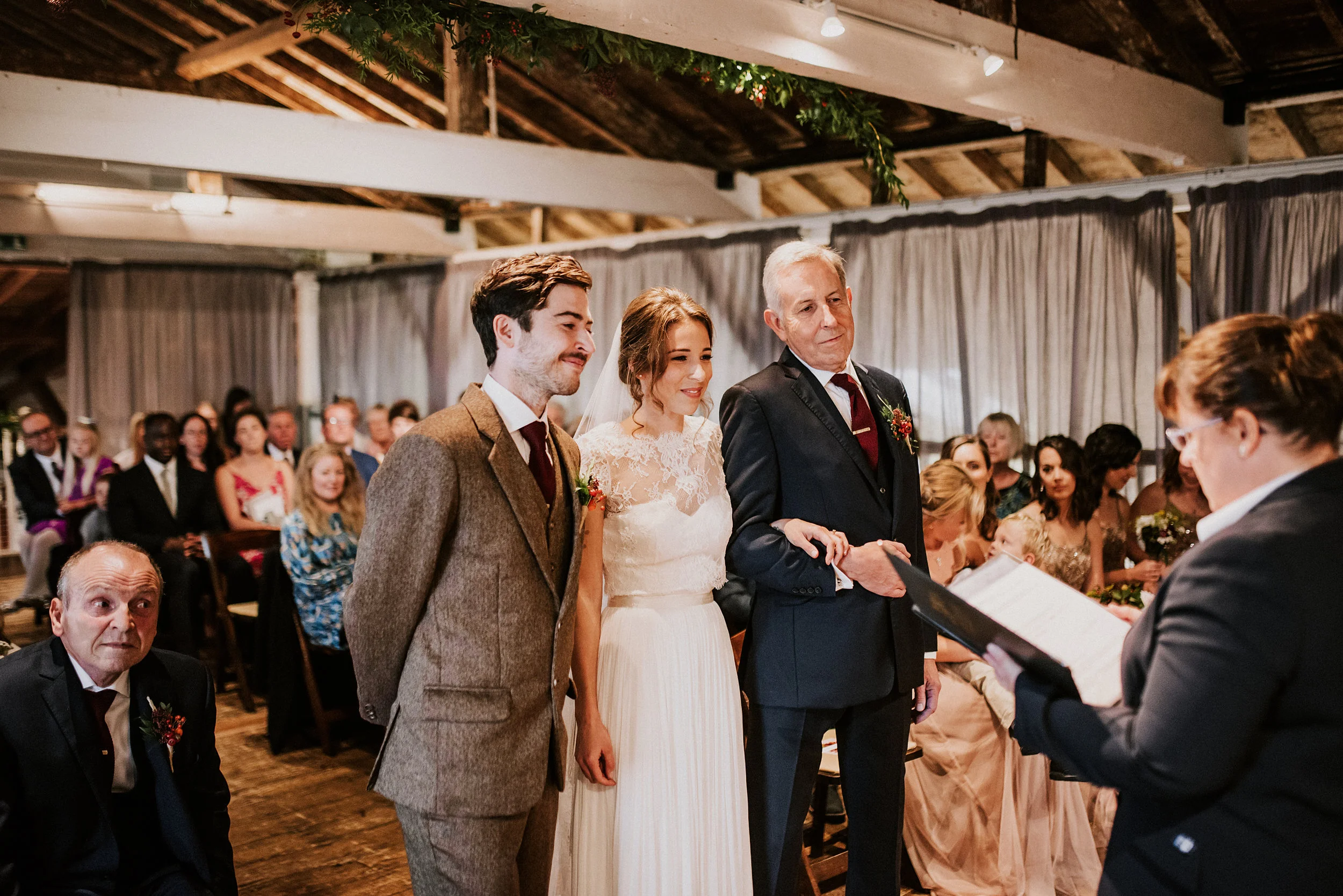 HEATHER&GRANT_0299.JPG