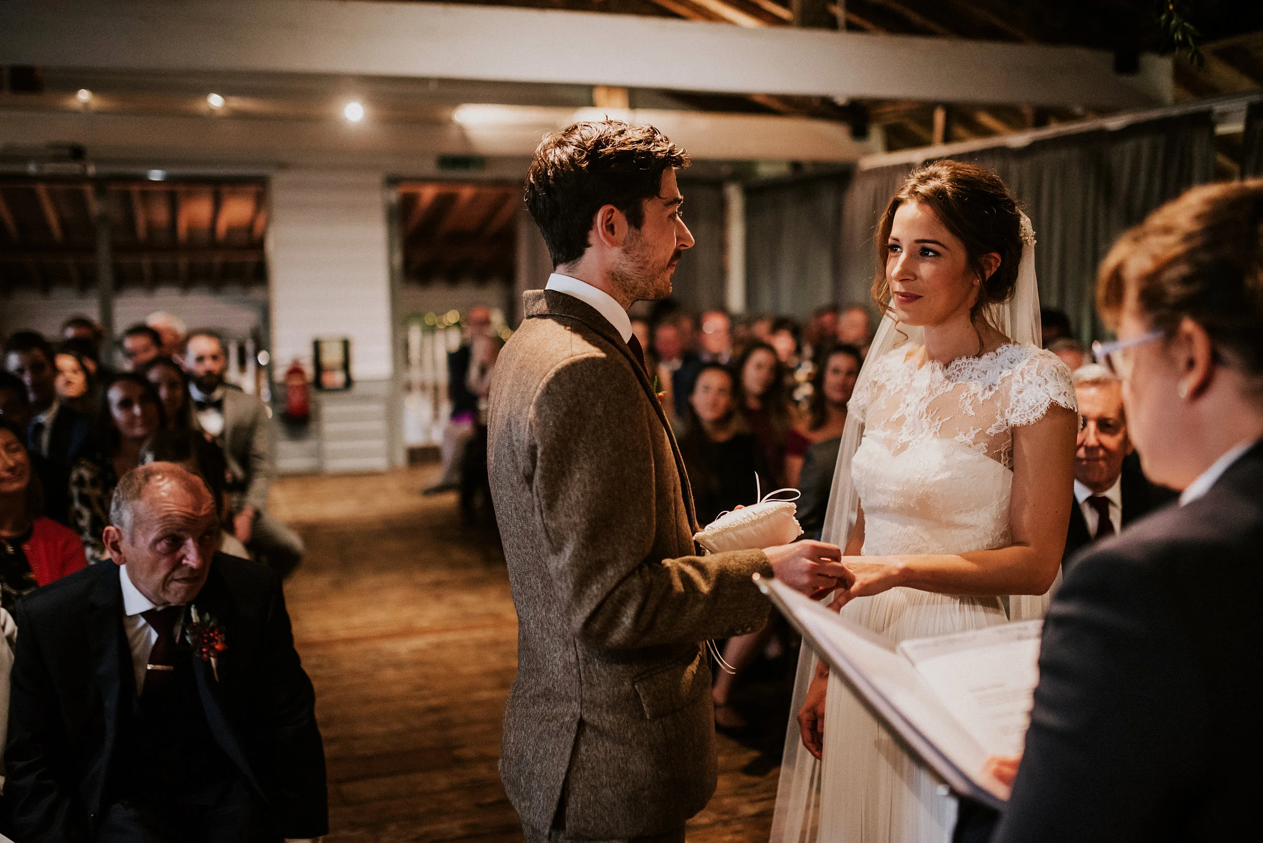 HEATHER&GRANT_0338.JPG