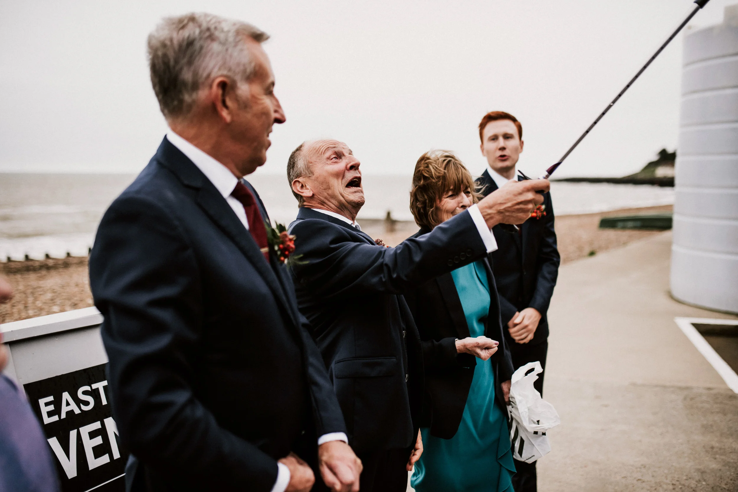 HEATHER&GRANT_0415.JPG