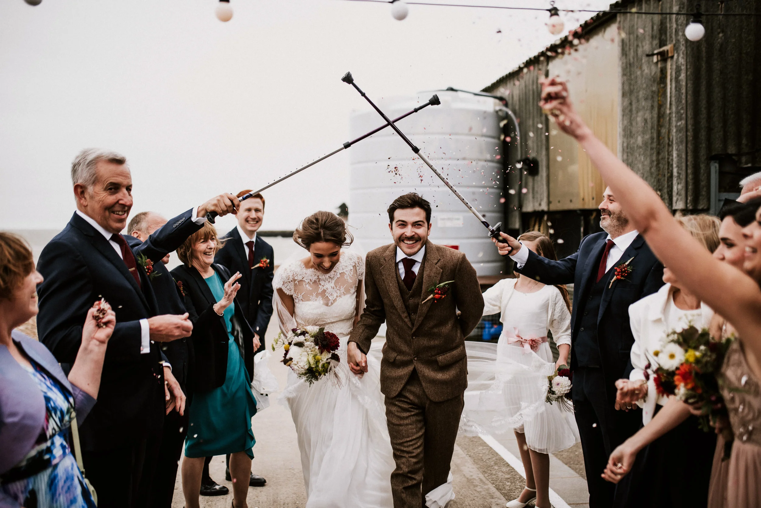 HEATHER&GRANT_0418.JPG