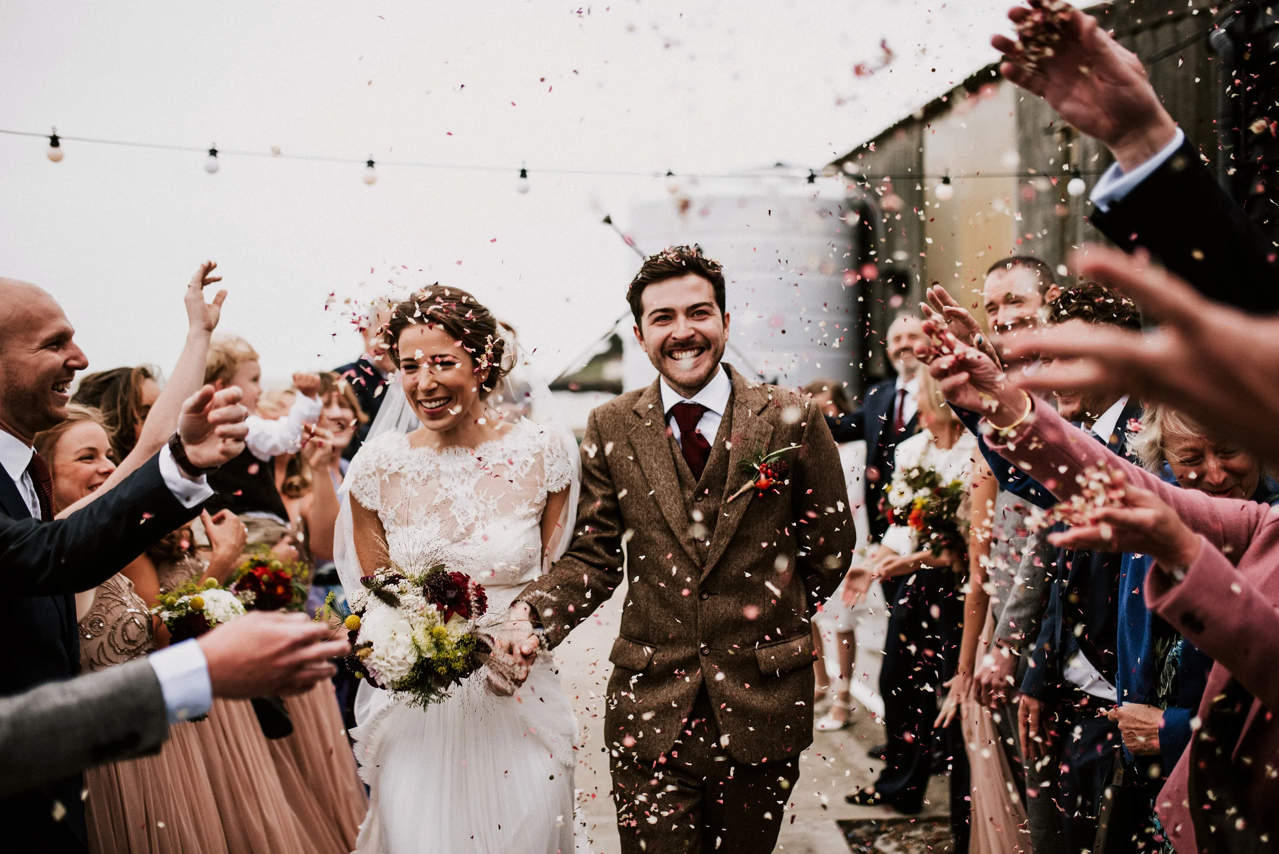 HEATHER&GRANT_0422.JPG