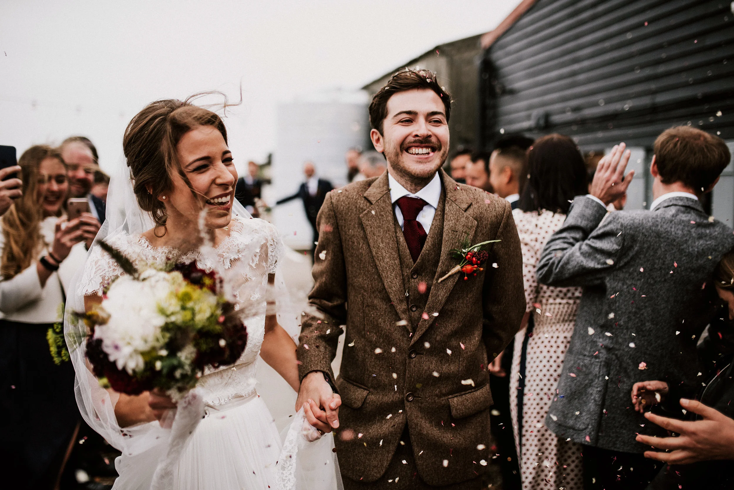 HEATHER&GRANT_0427.JPG