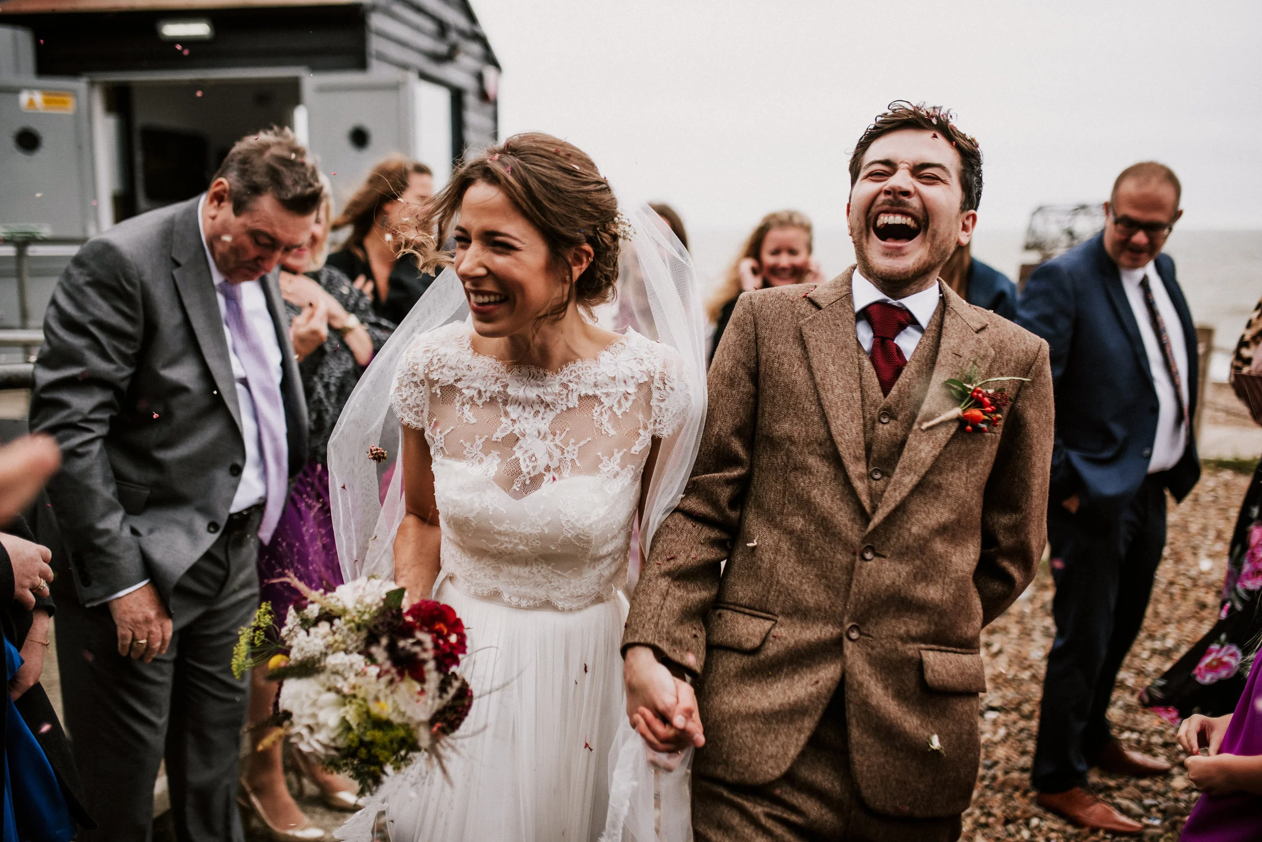 HEATHER&GRANT_0444.JPG