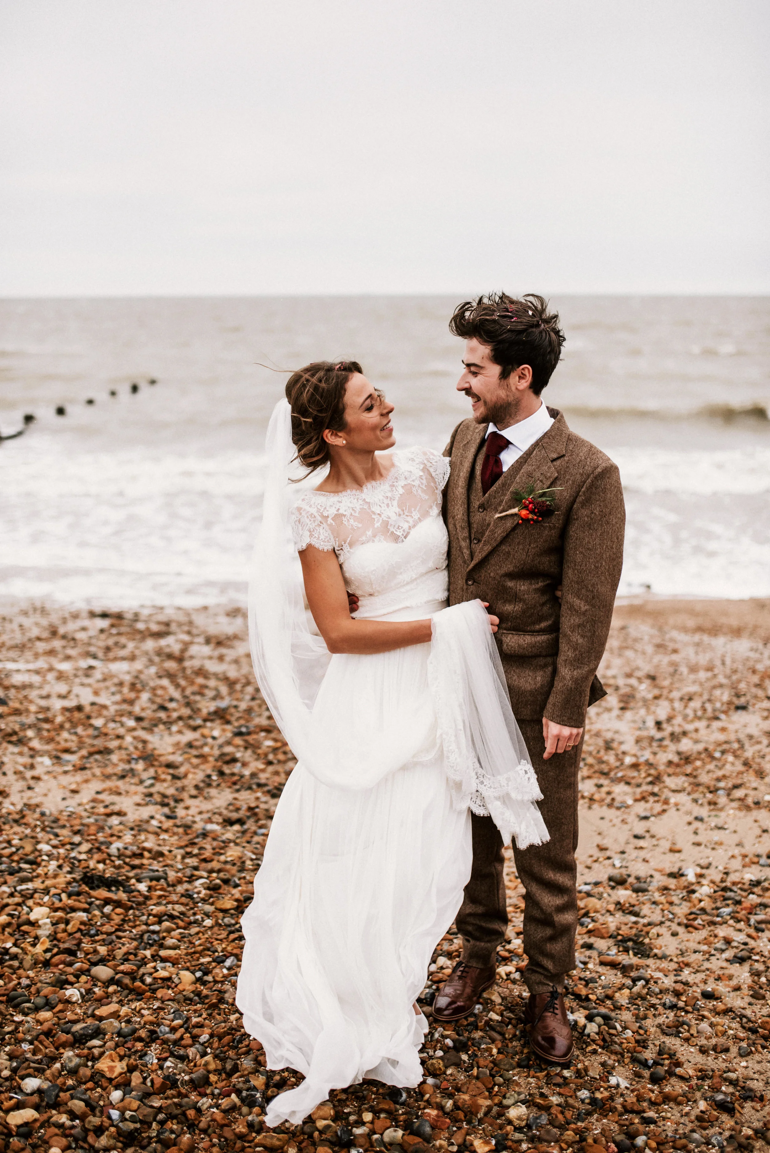 HEATHER&GRANT_0459.JPG
