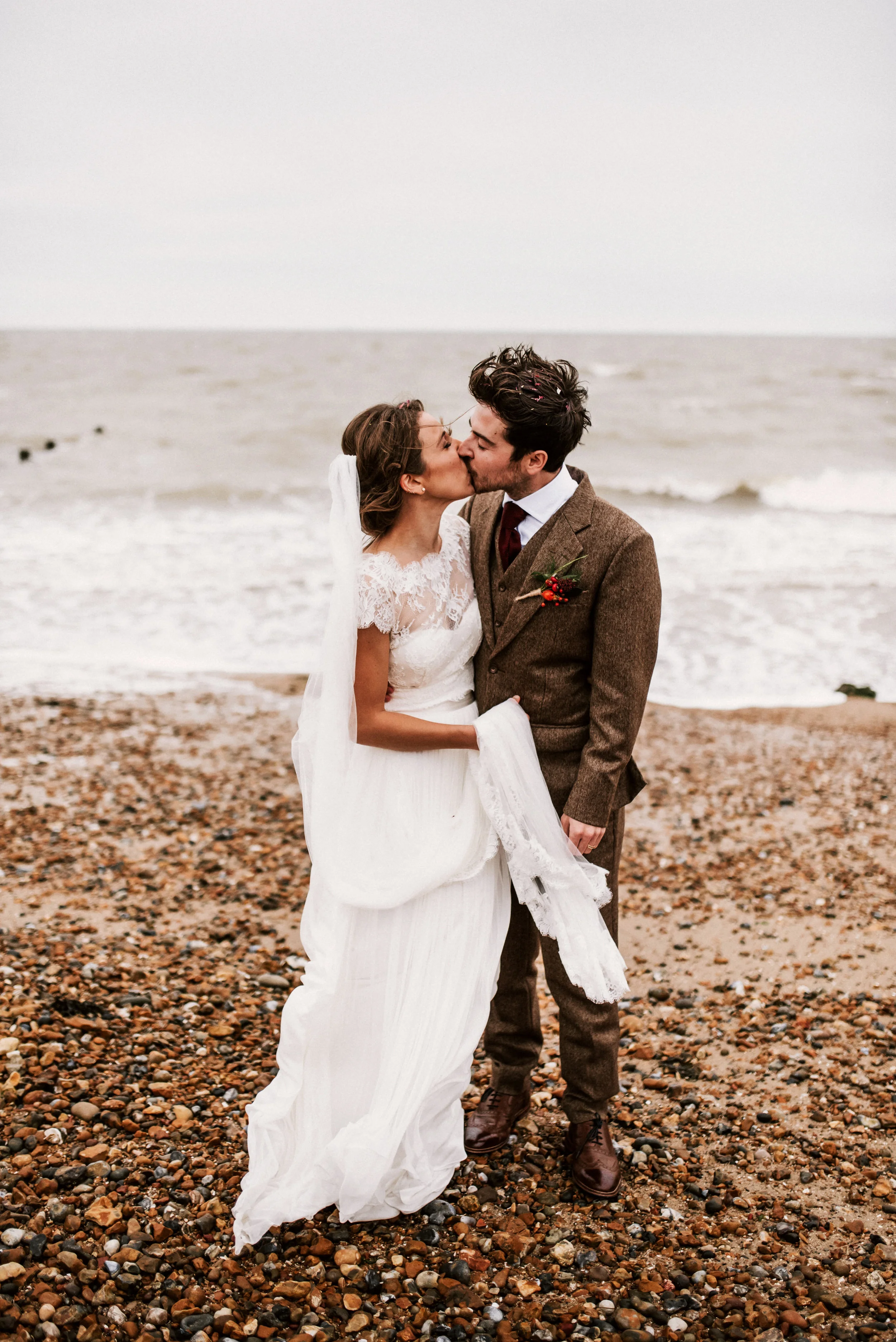 HEATHER&GRANT_0460.JPG