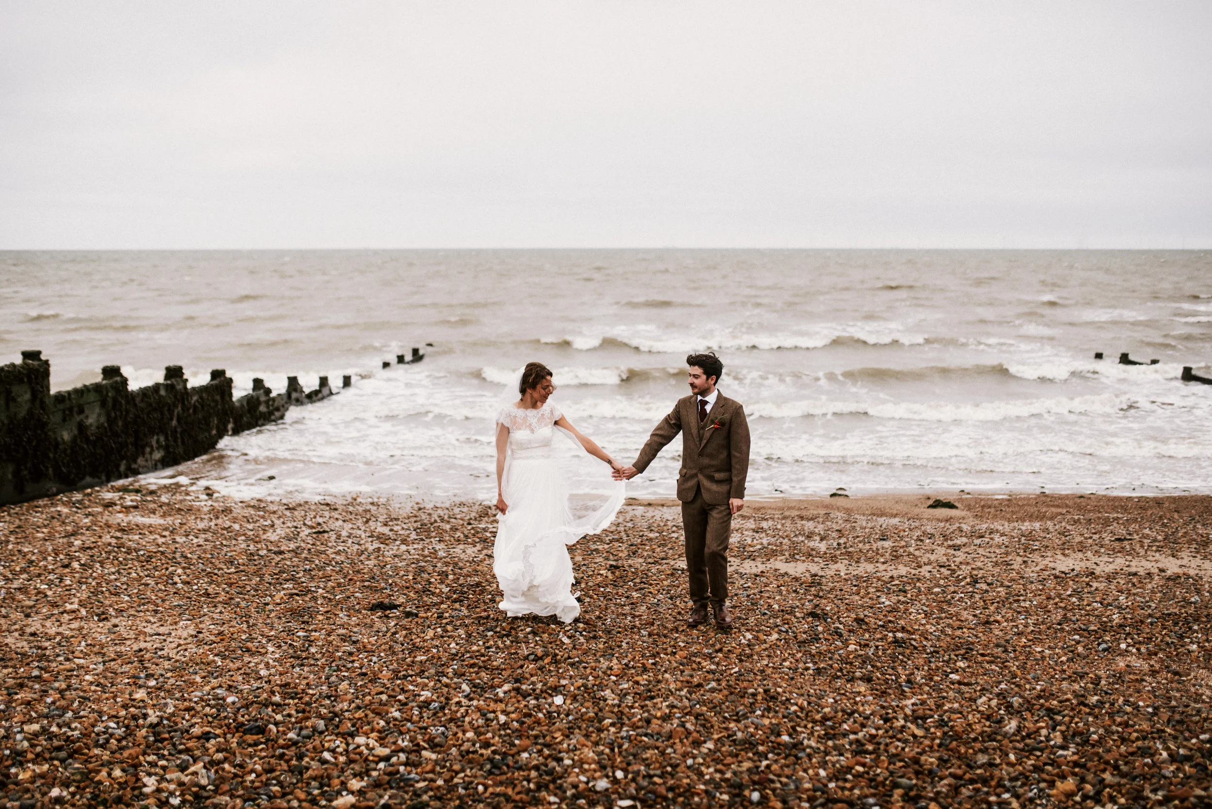 HEATHER&GRANT_0480.JPG