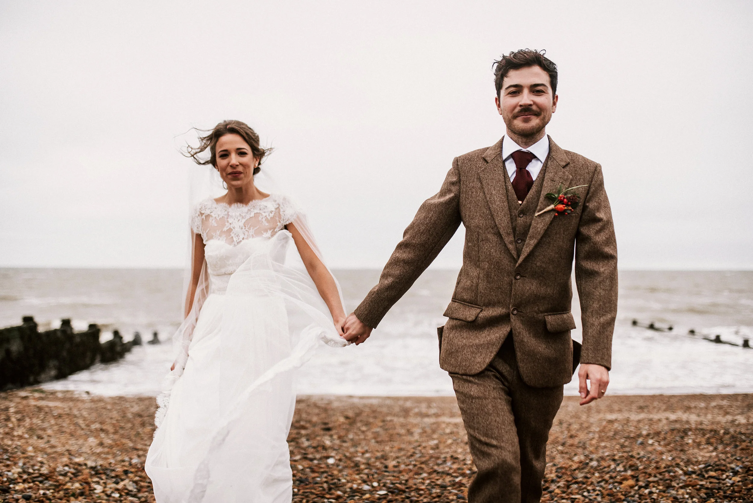 HEATHER&GRANT_0485.JPG
