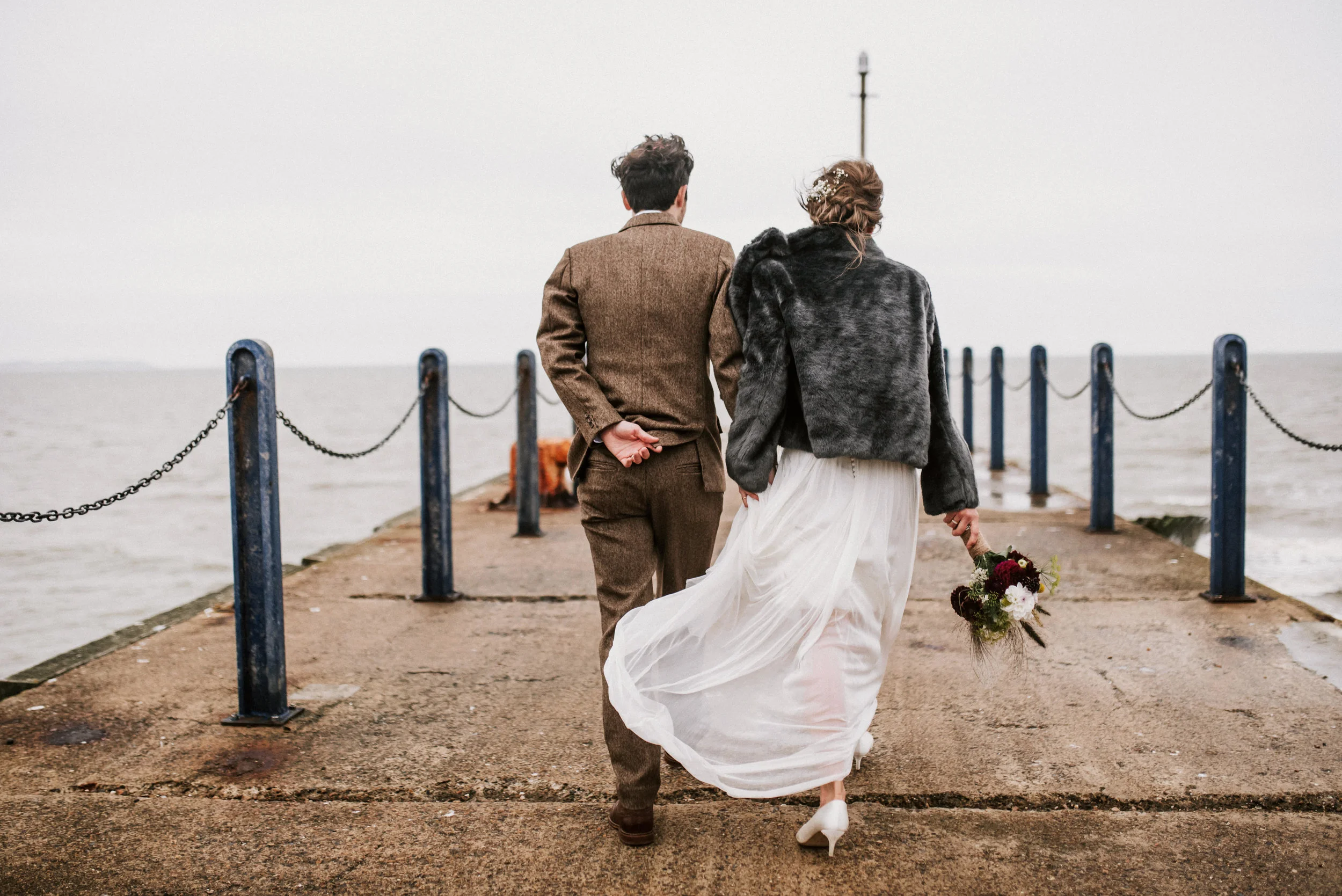 HEATHER&GRANT_0516.JPG