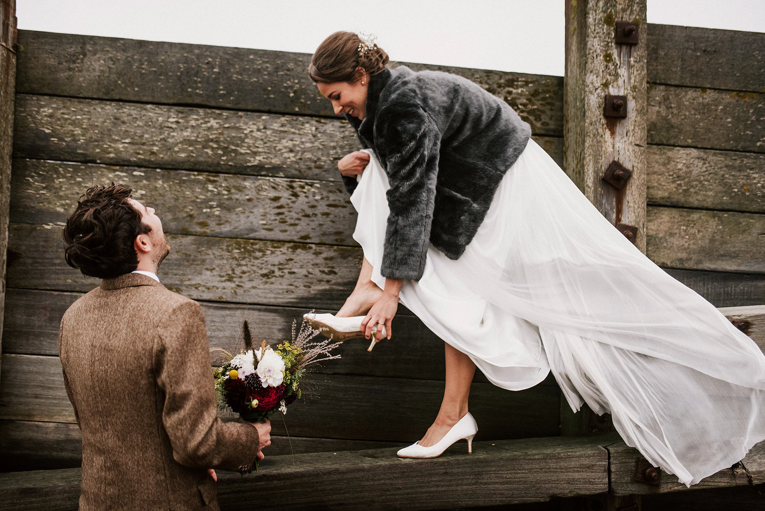 HEATHER&GRANT_0532.JPG
