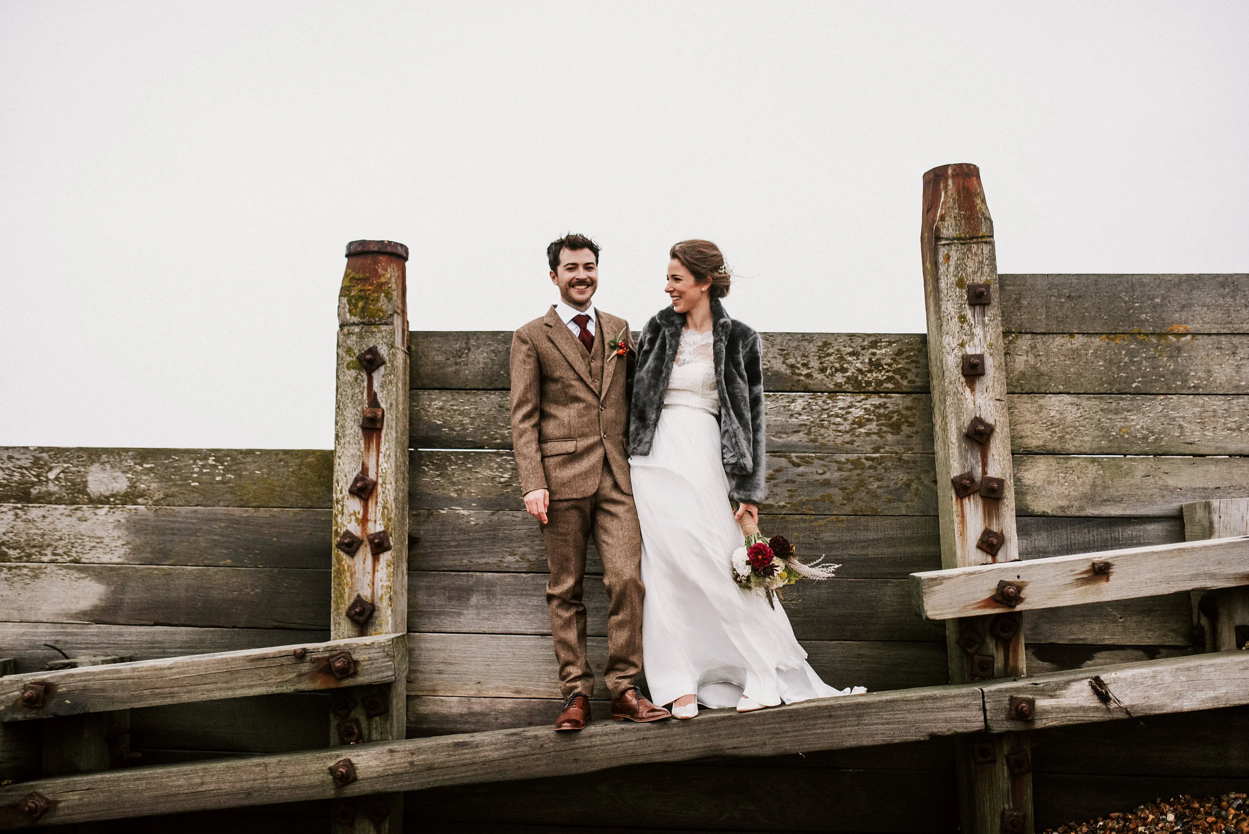 HEATHER&GRANT_0541.JPG