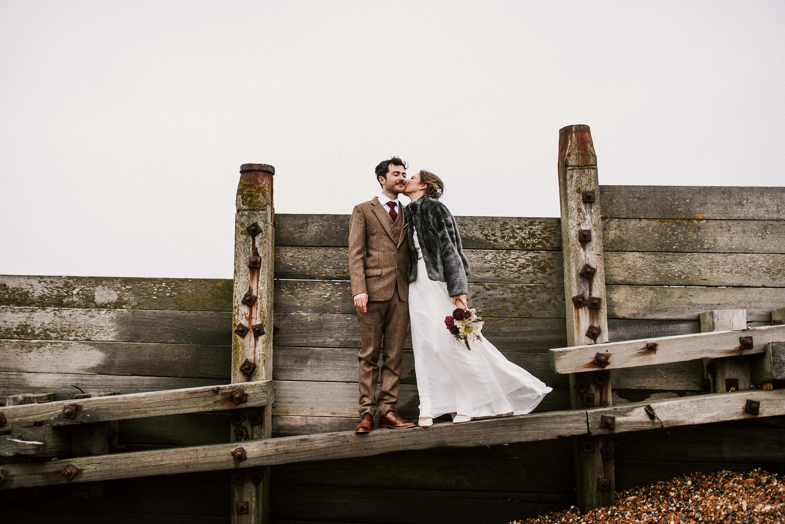 HEATHER&GRANT_0542.JPG