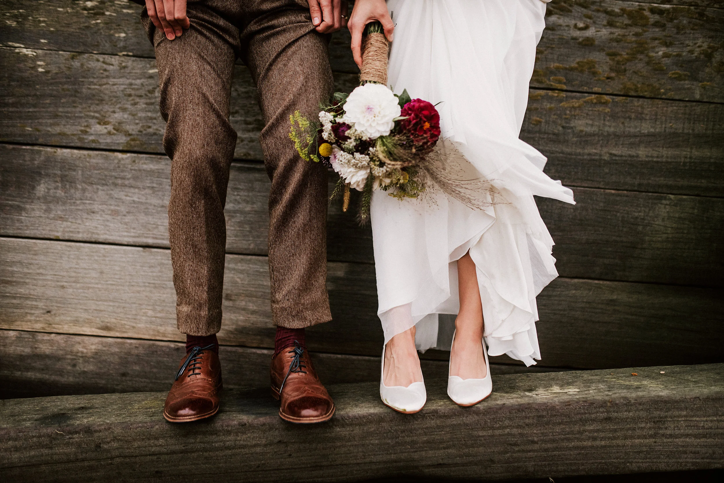 HEATHER&GRANT_0539.JPG