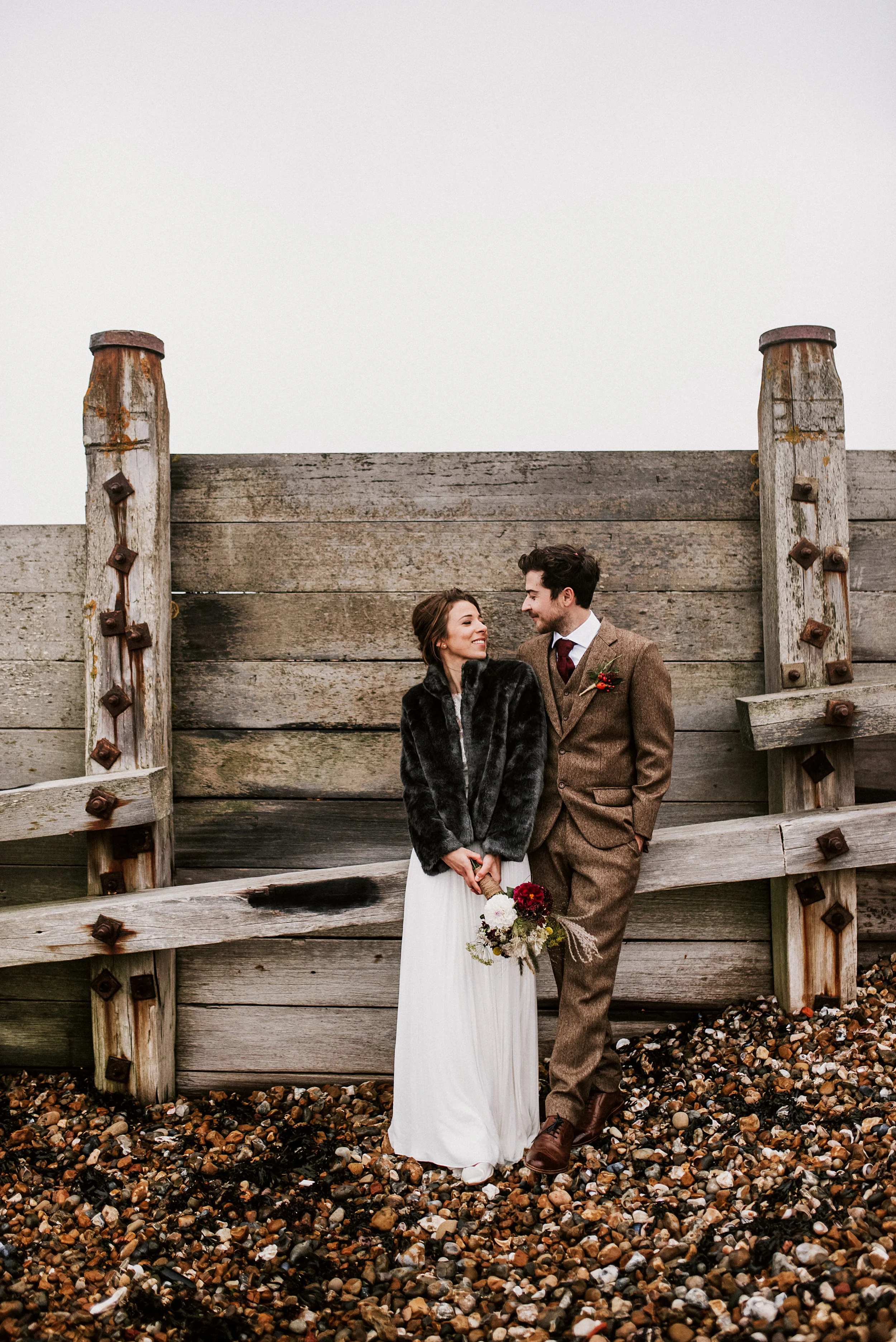 HEATHER&GRANT_0550.JPG