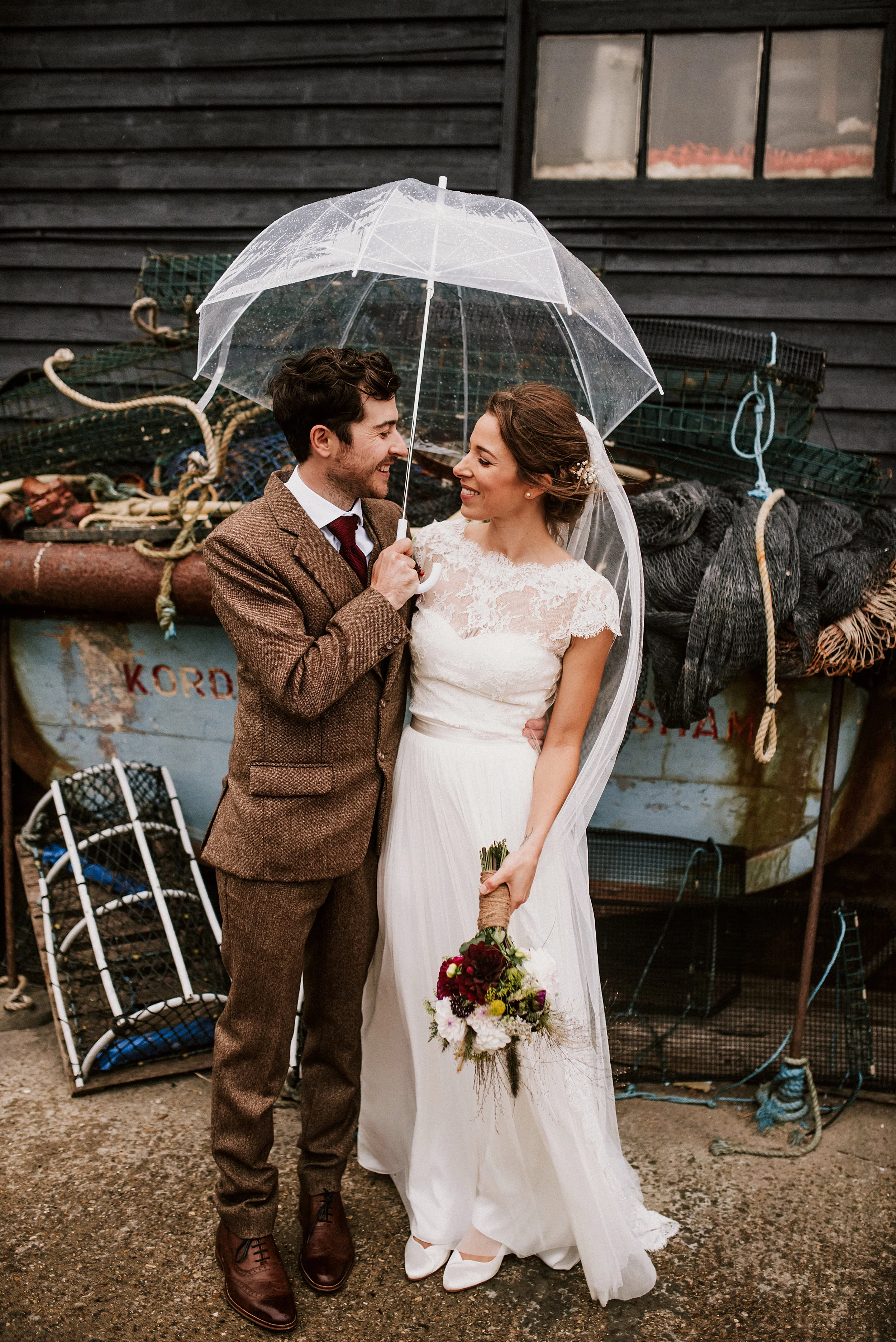 HEATHER&GRANT_0582.JPG