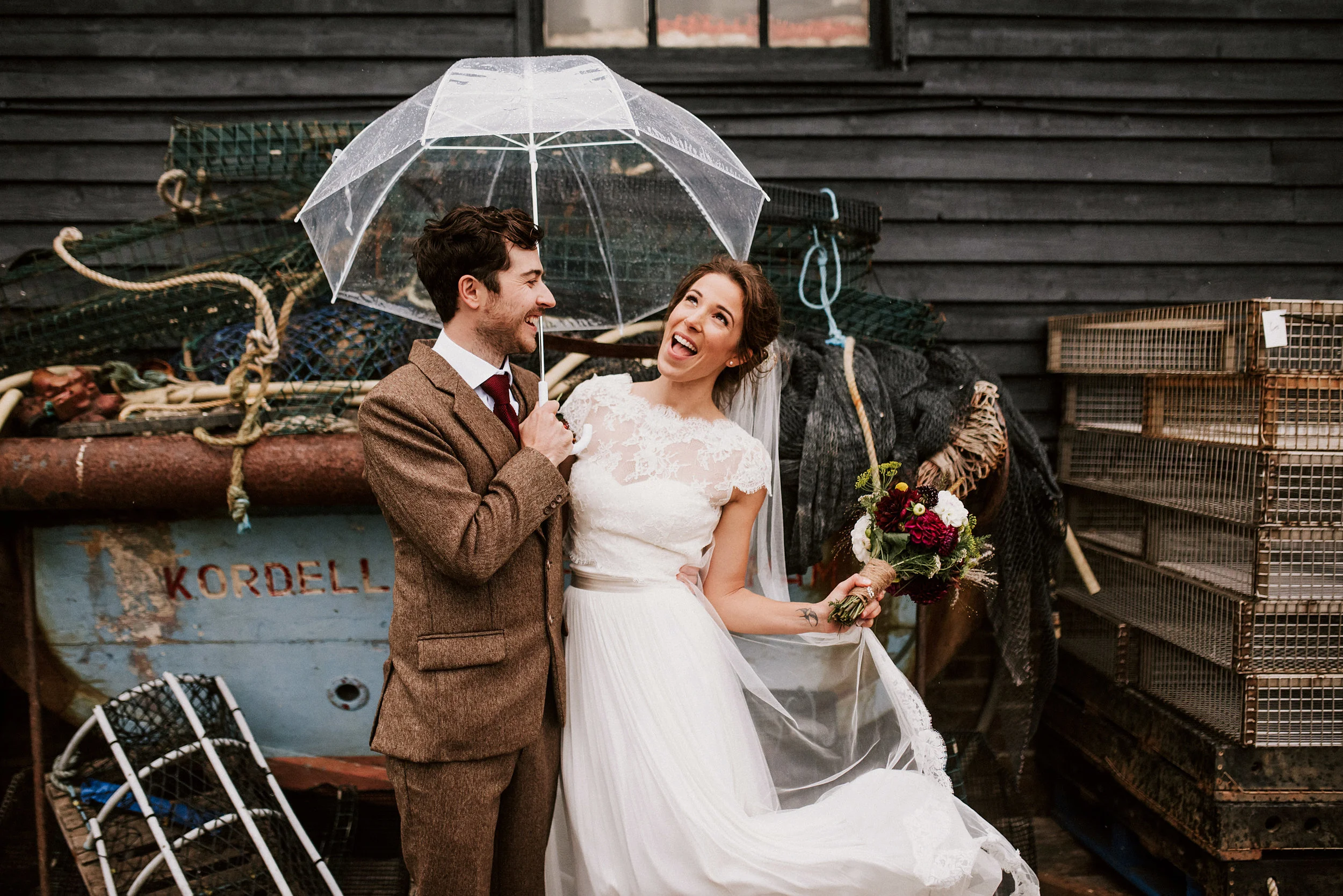 HEATHER&GRANT_0591.JPG