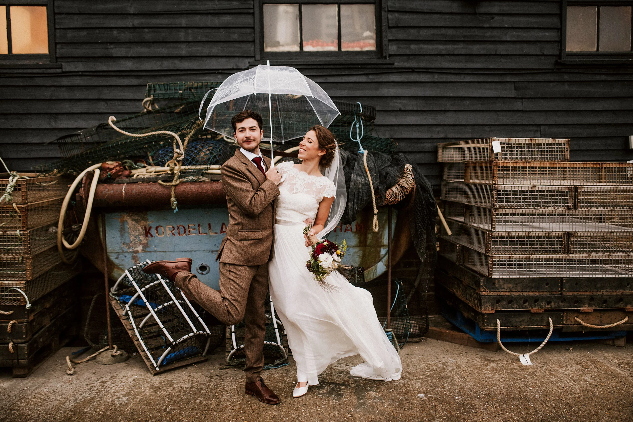HEATHER&GRANT_0596.JPG
