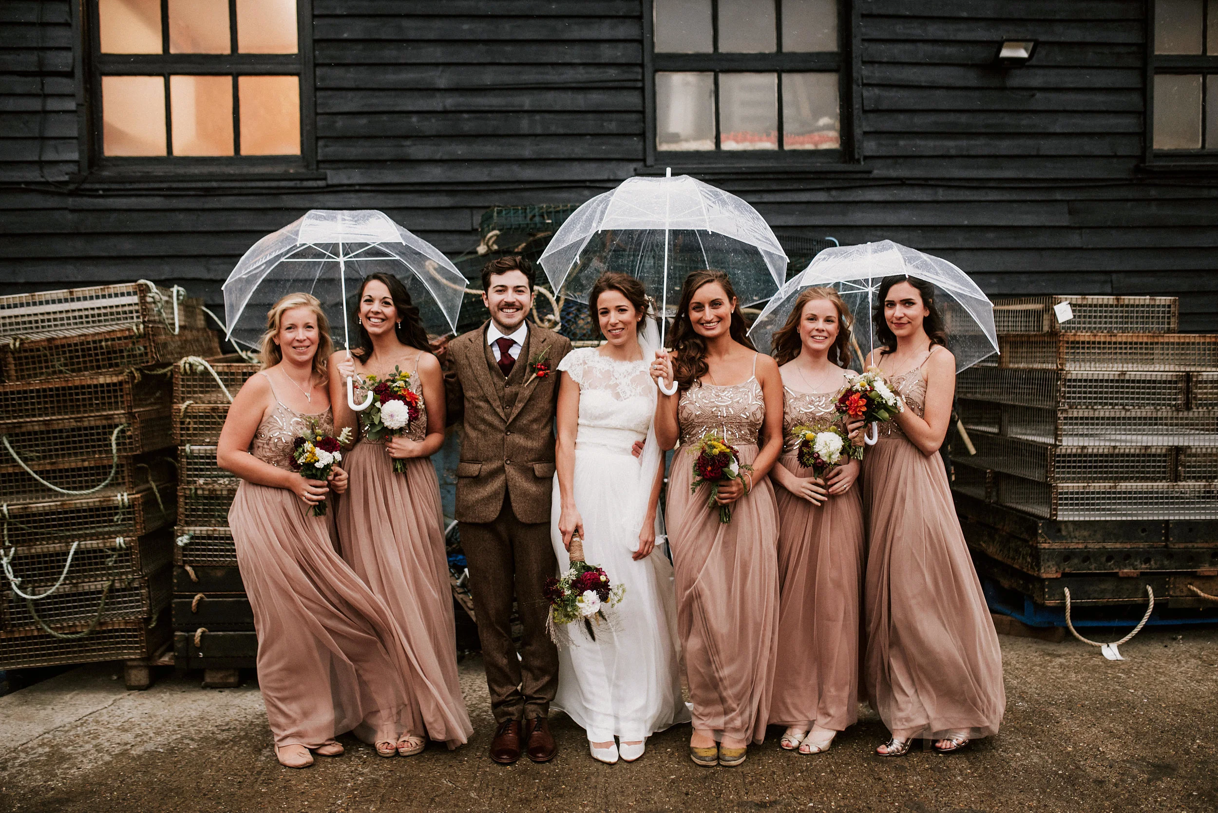 HEATHER&GRANT_0598.JPG