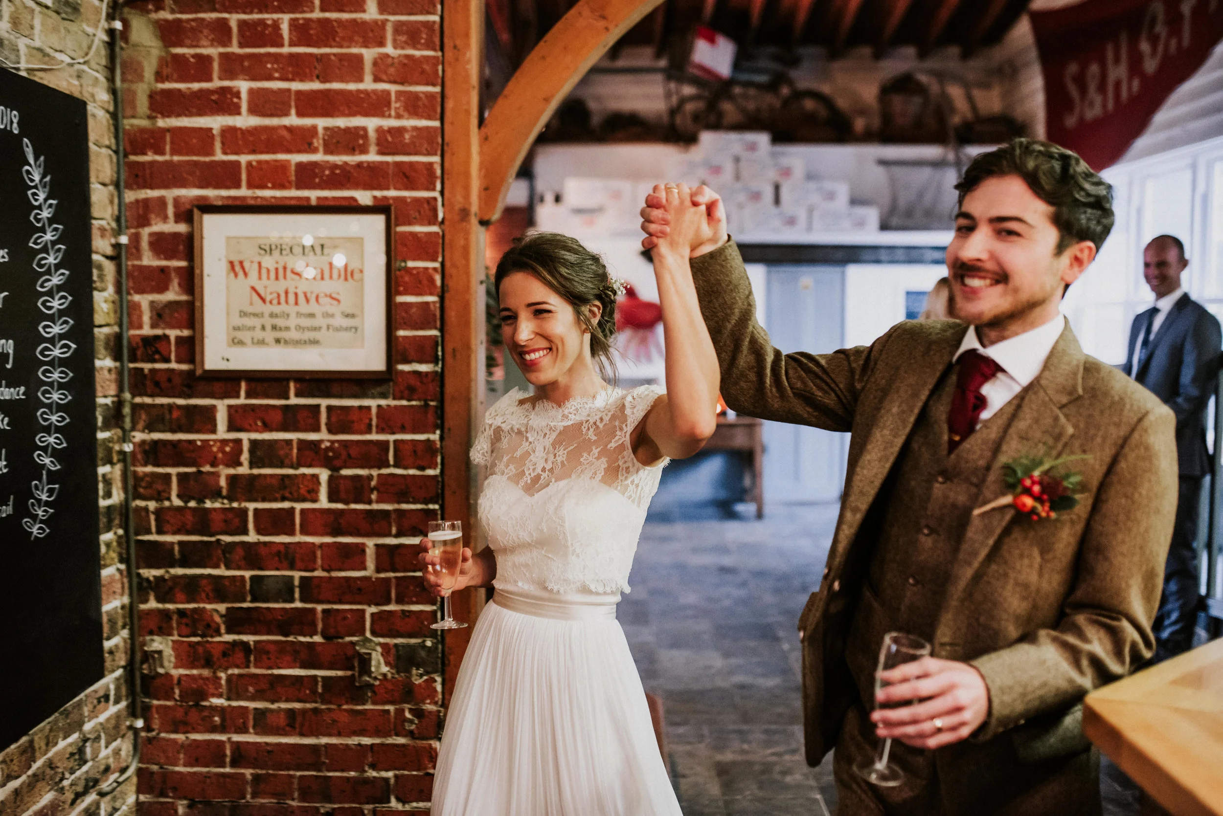 HEATHER&GRANT_0750.JPG
