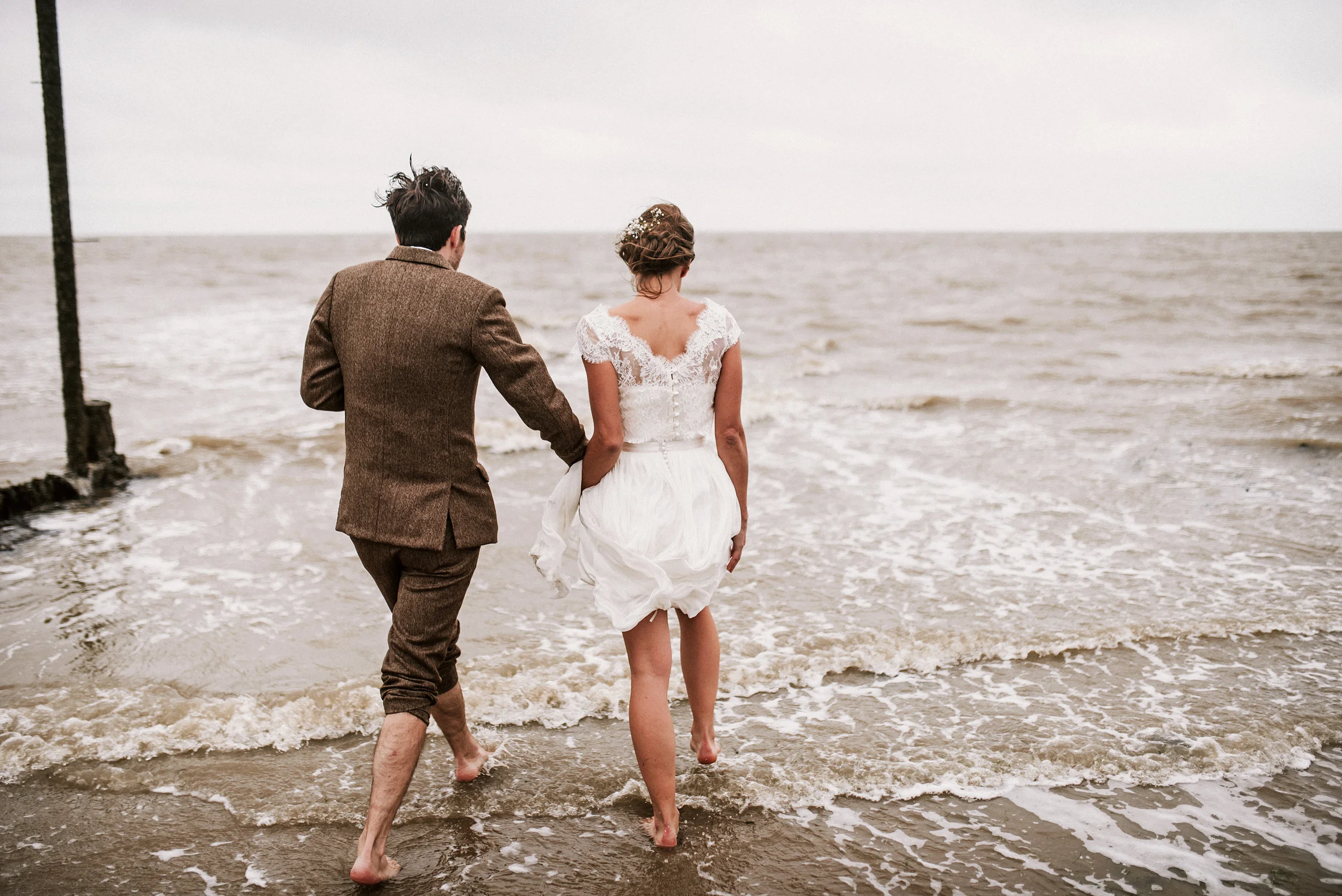 HEATHER&GRANT_0765.JPG